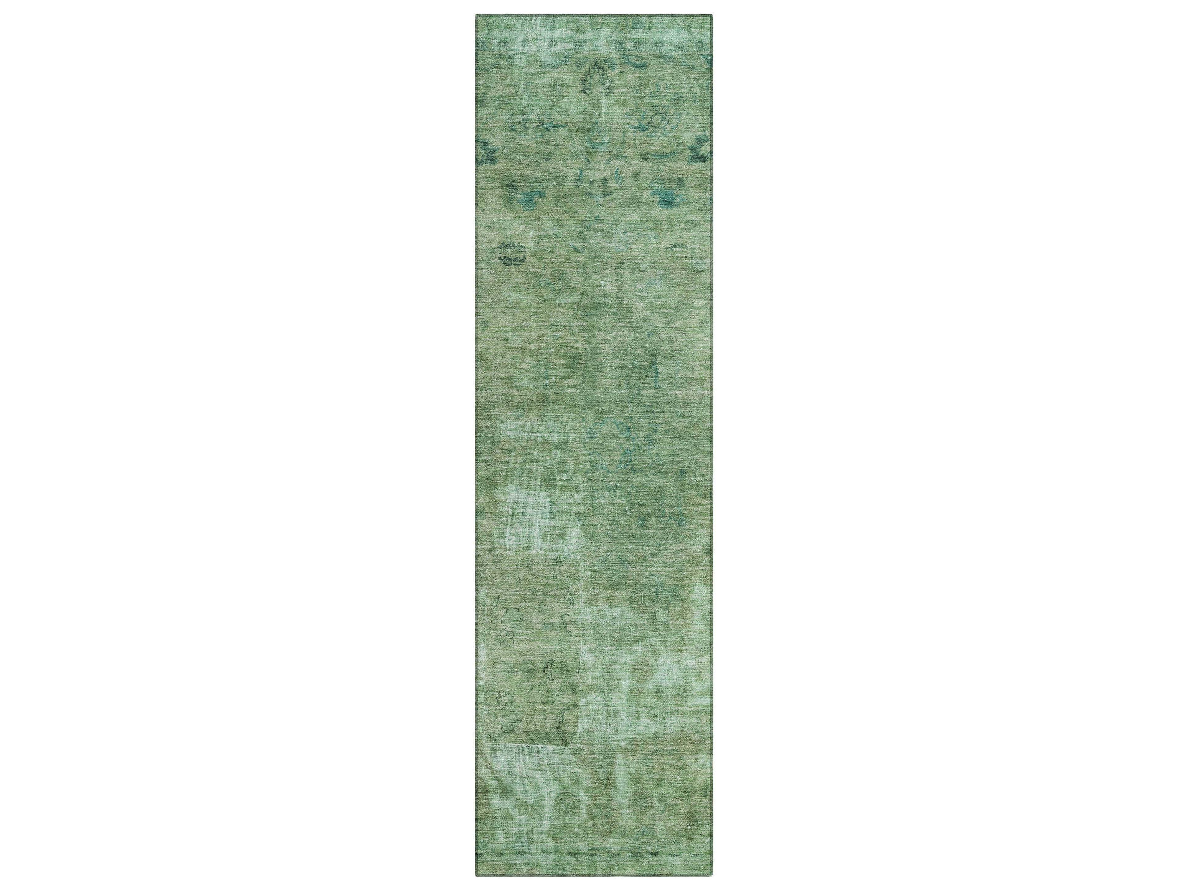 Dalyn Chantille Bordered Area Rug