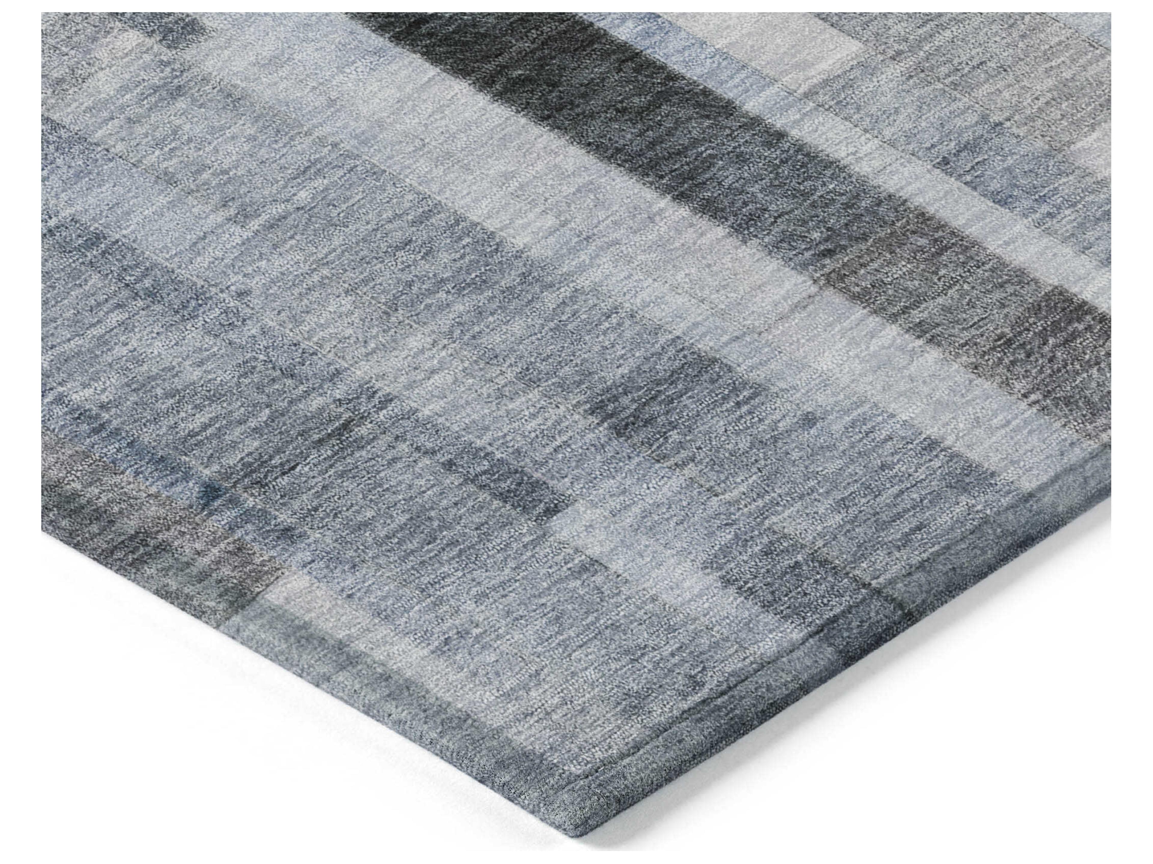 Dalyn Chantille Striped Area Rug