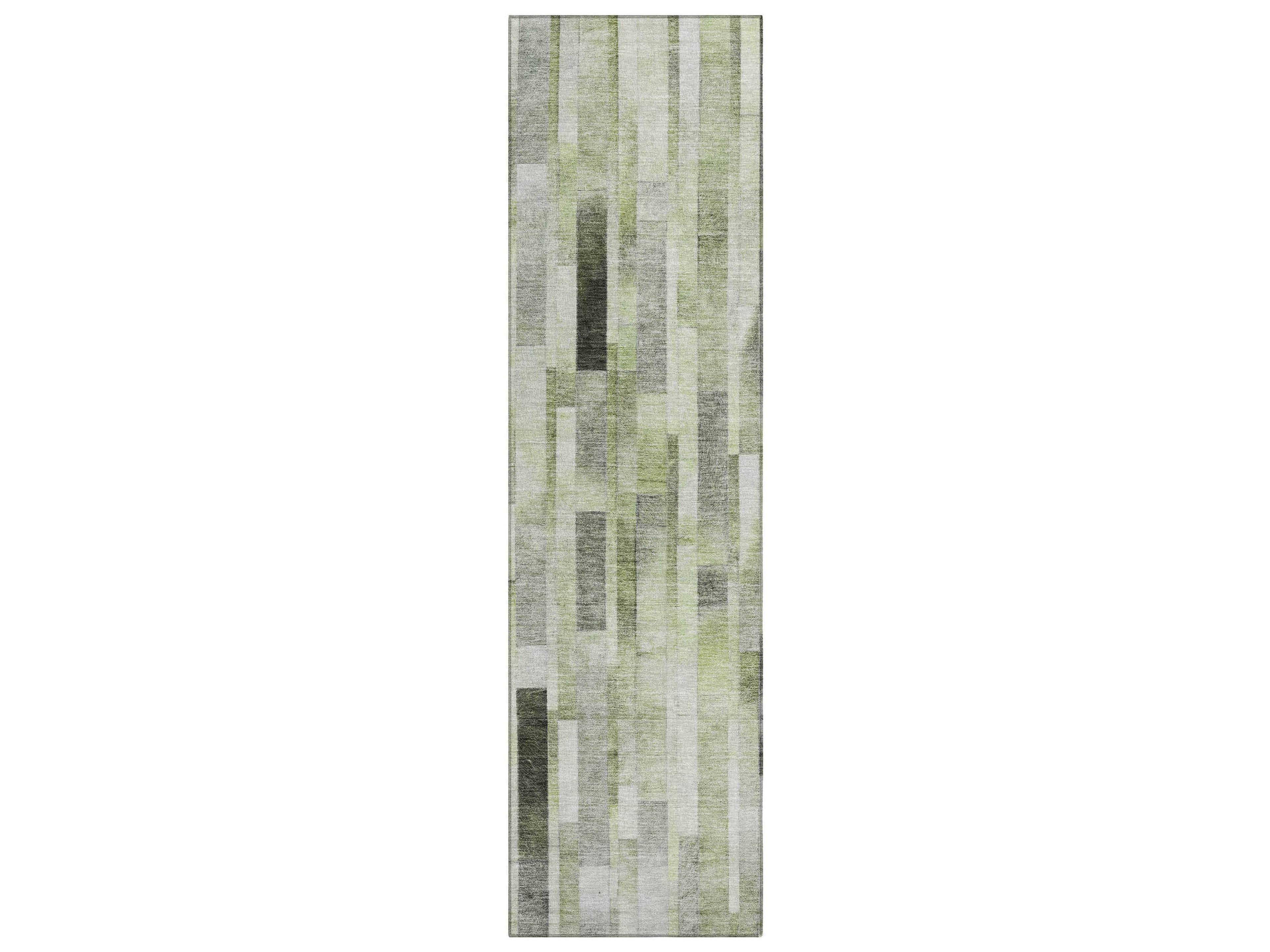 Dalyn Chantille Striped Area Rug