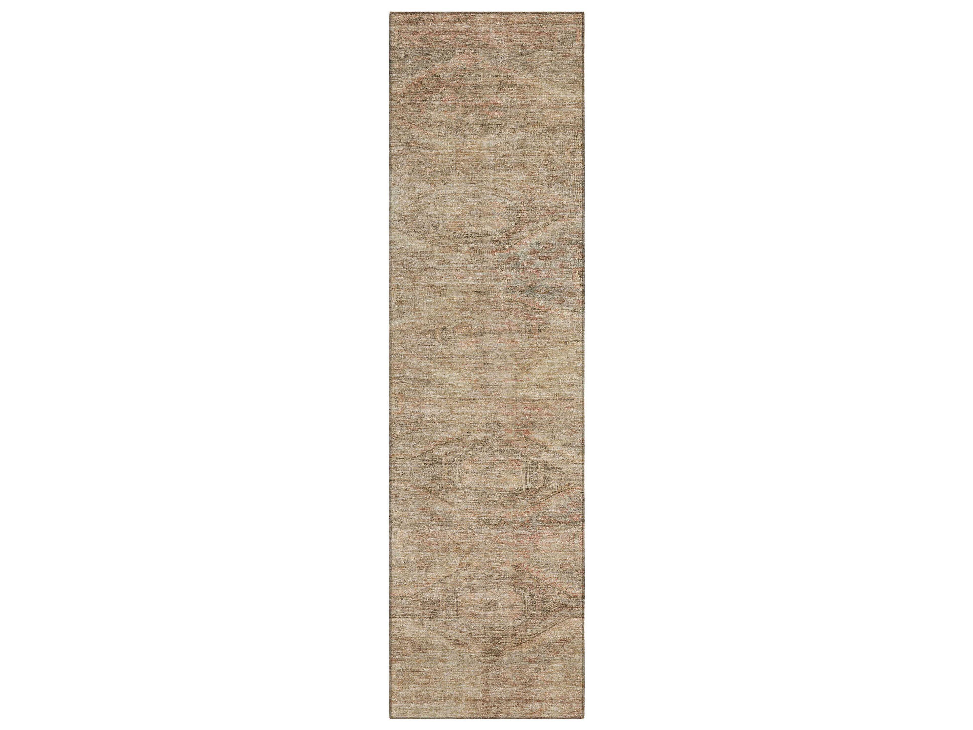 Dalyn Chantille Bordered Area Rug