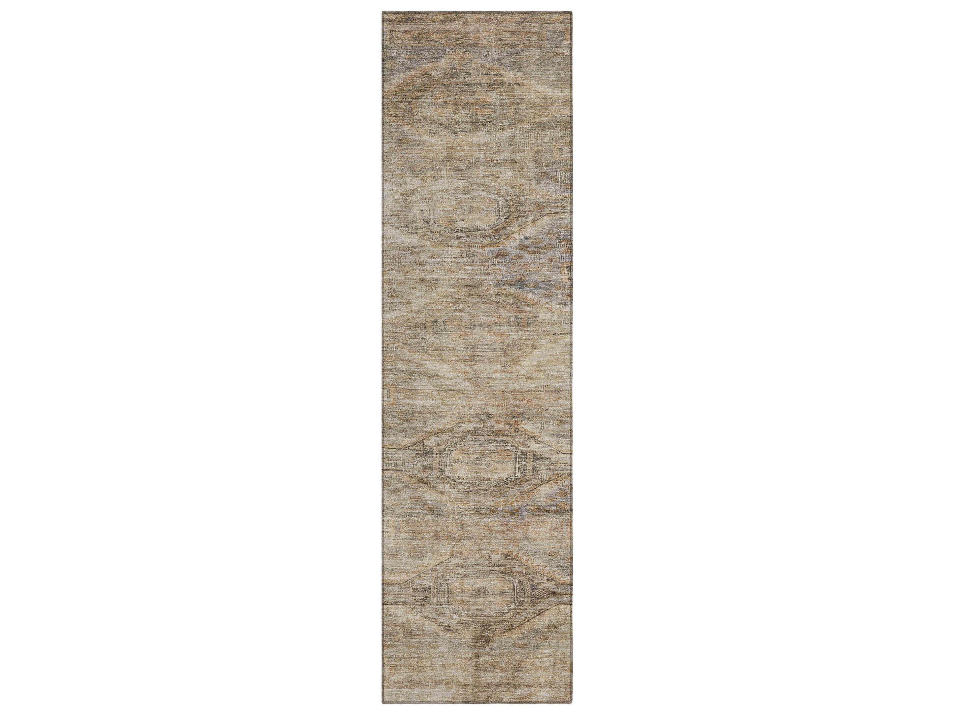 Dalyn Chantille Bordered Area Rug