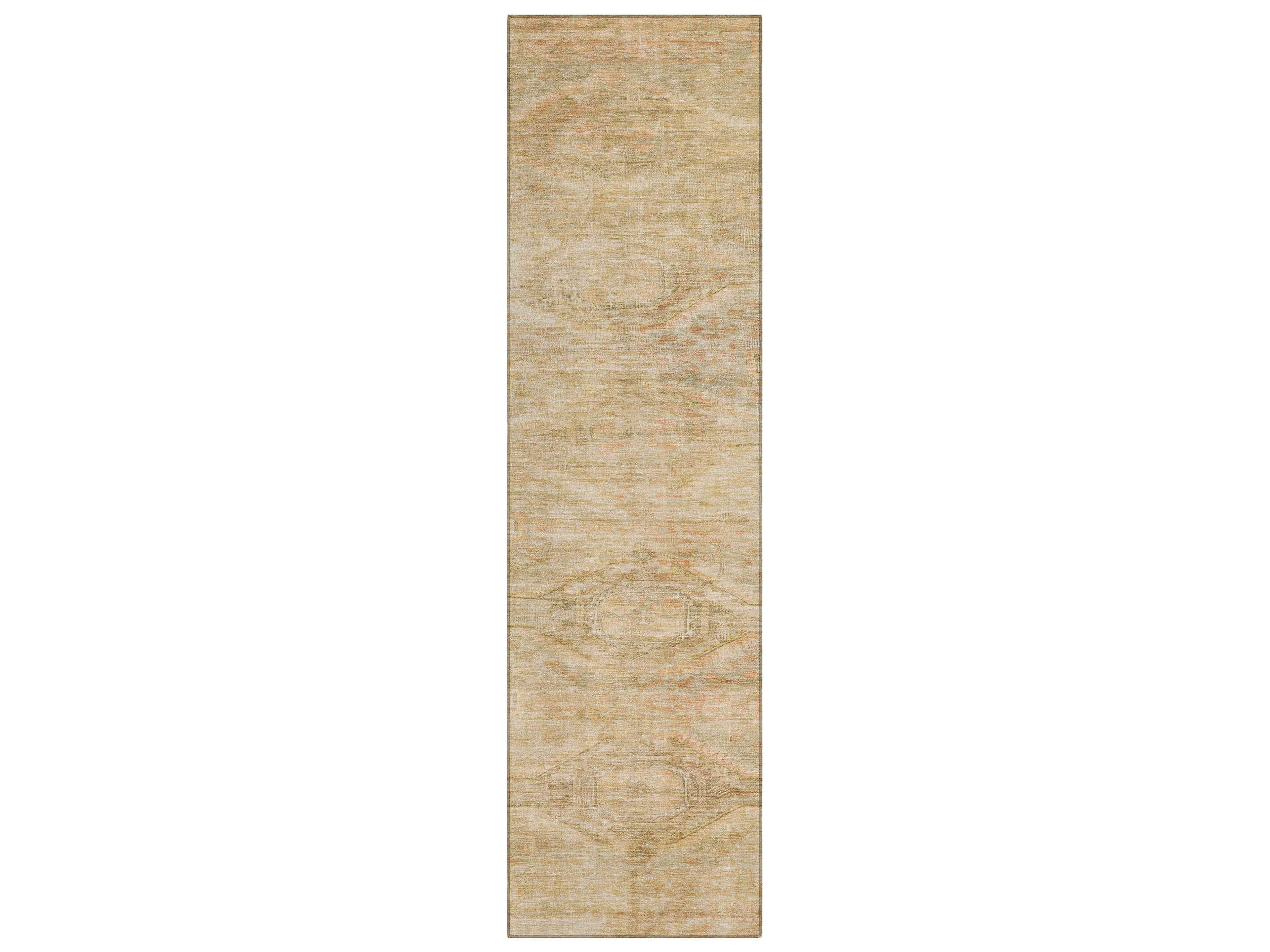 Dalyn Chantille Bordered Area Rug