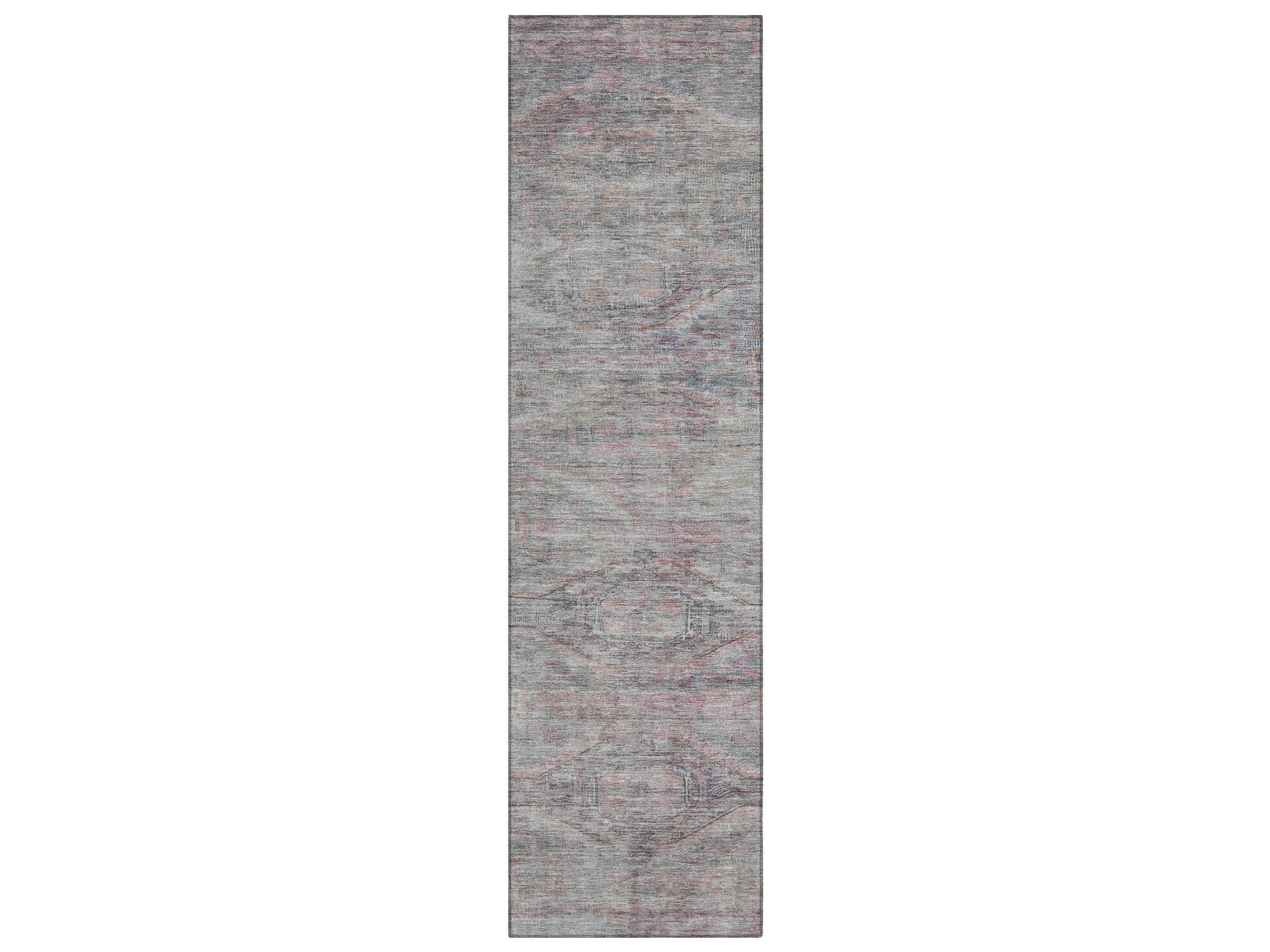 Dalyn Chantille Bordered Area Rug