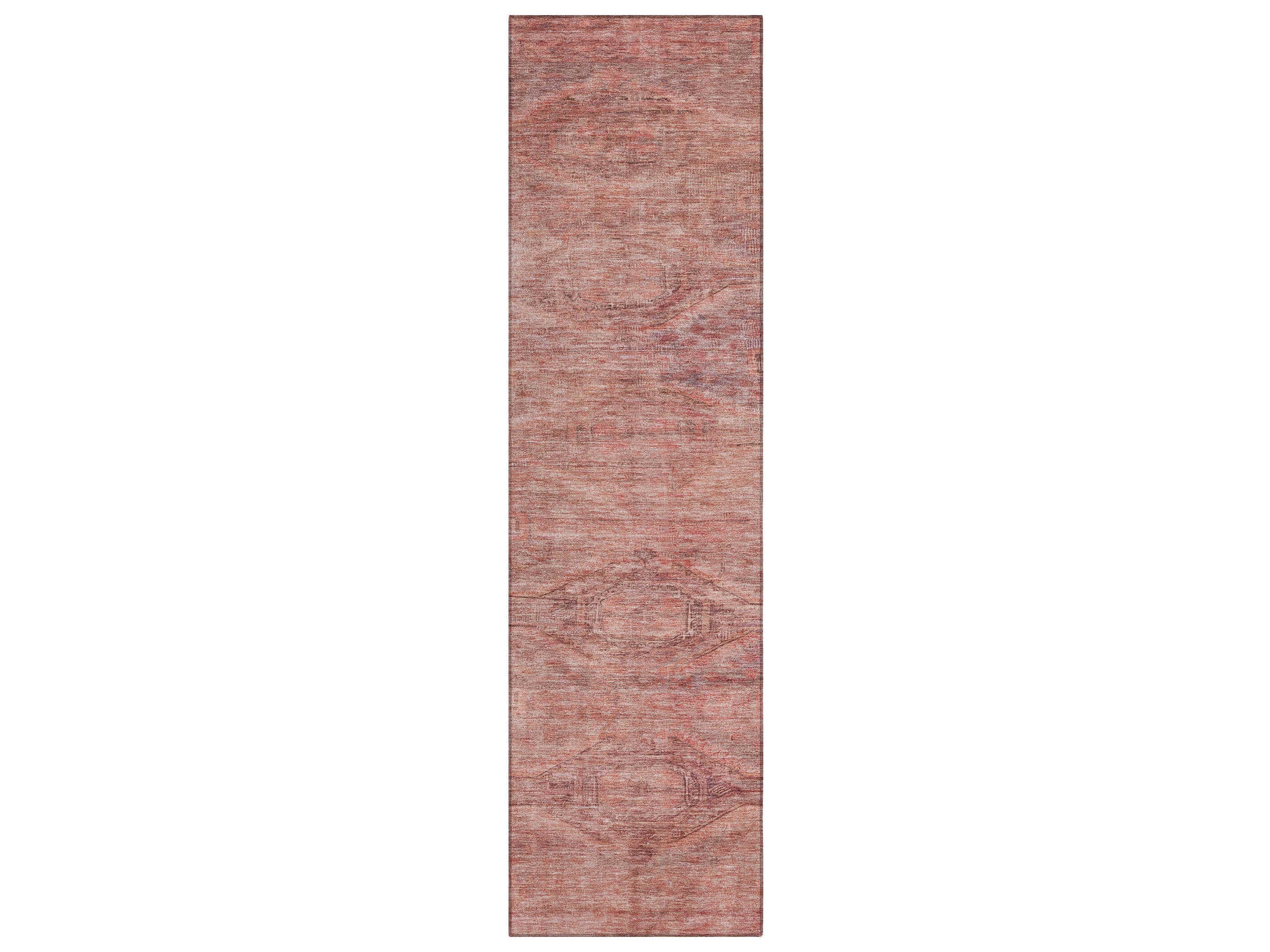 Dalyn Chantille Bordered Area Rug