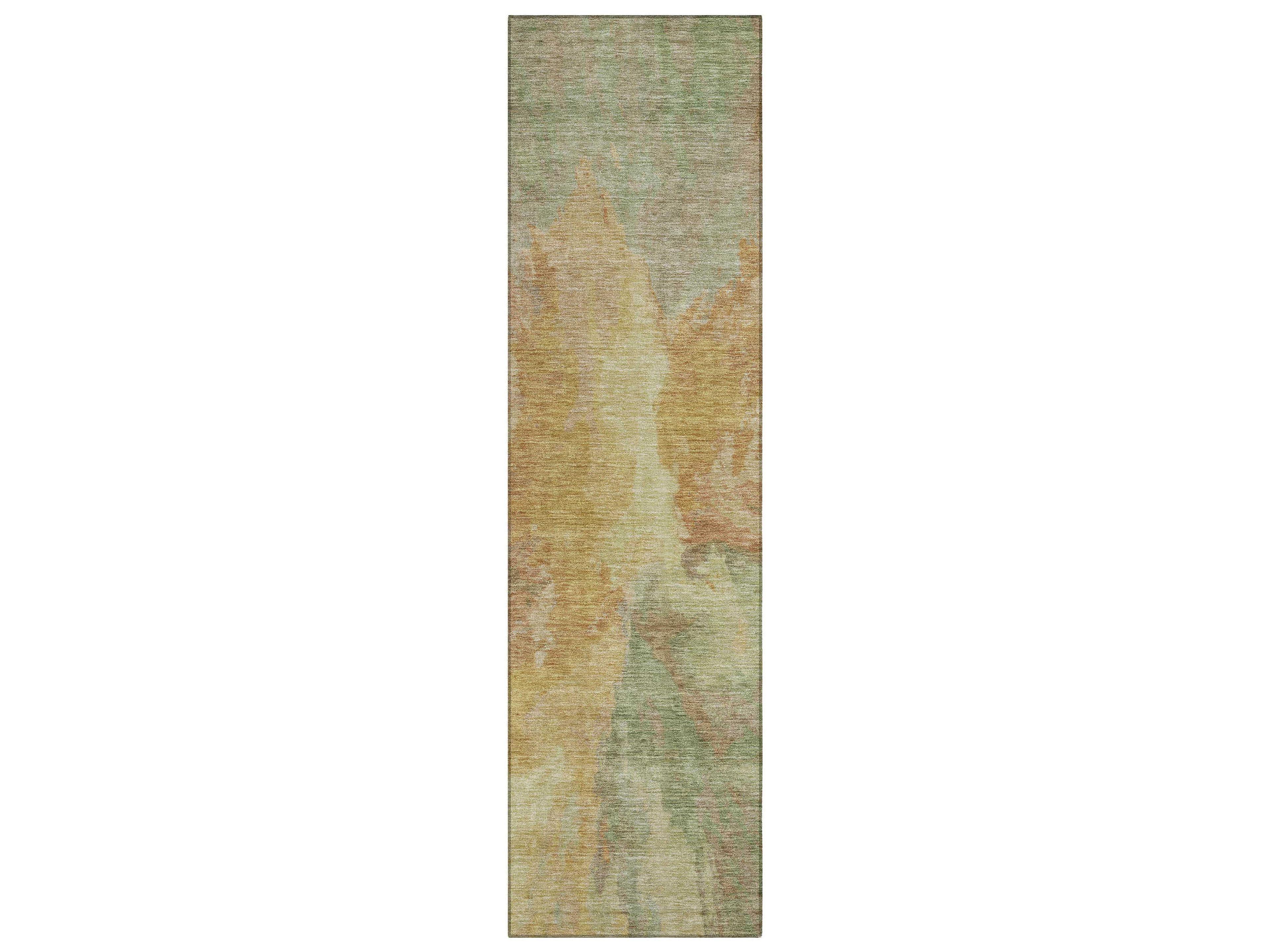 Dalyn Chantille Abstract Area Rug