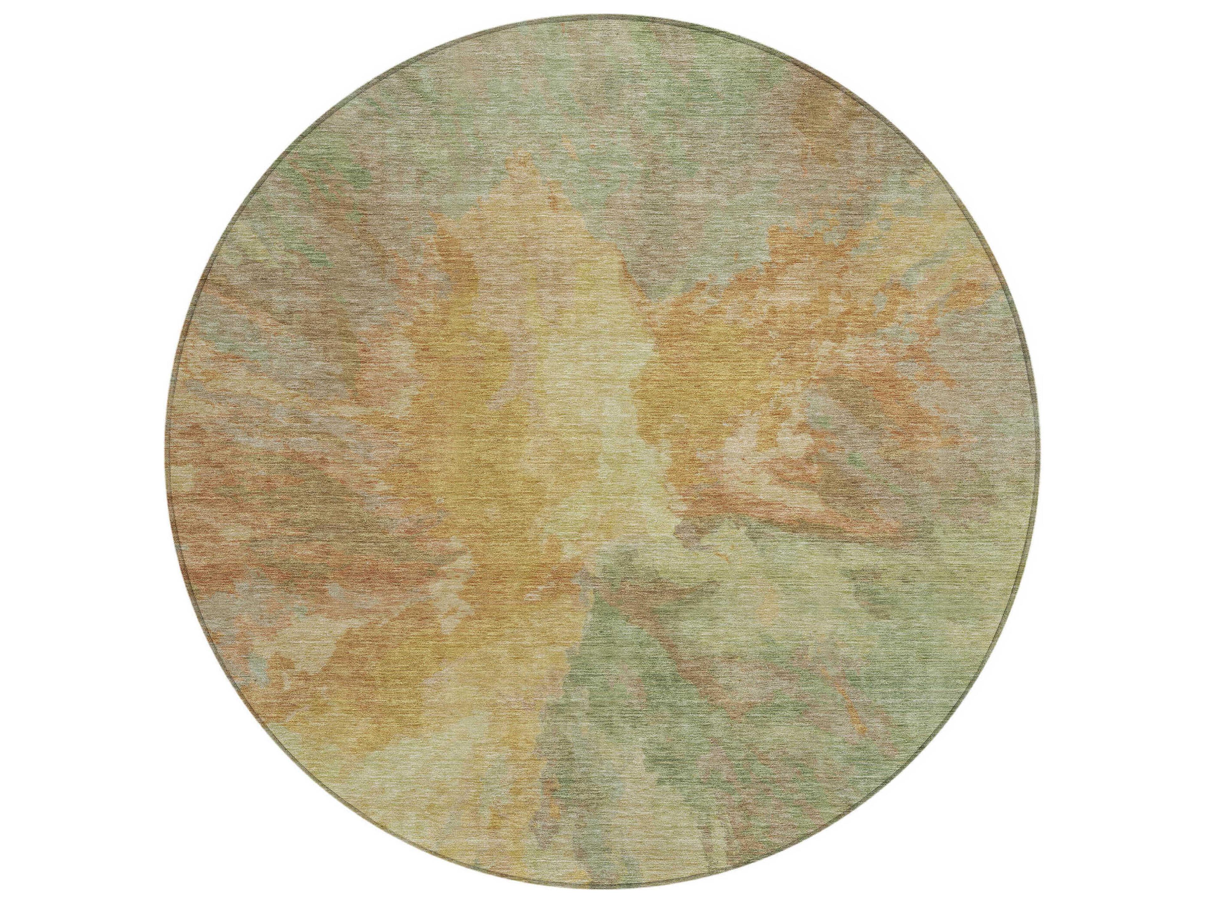 Dalyn Chantille Abstract Area Rug