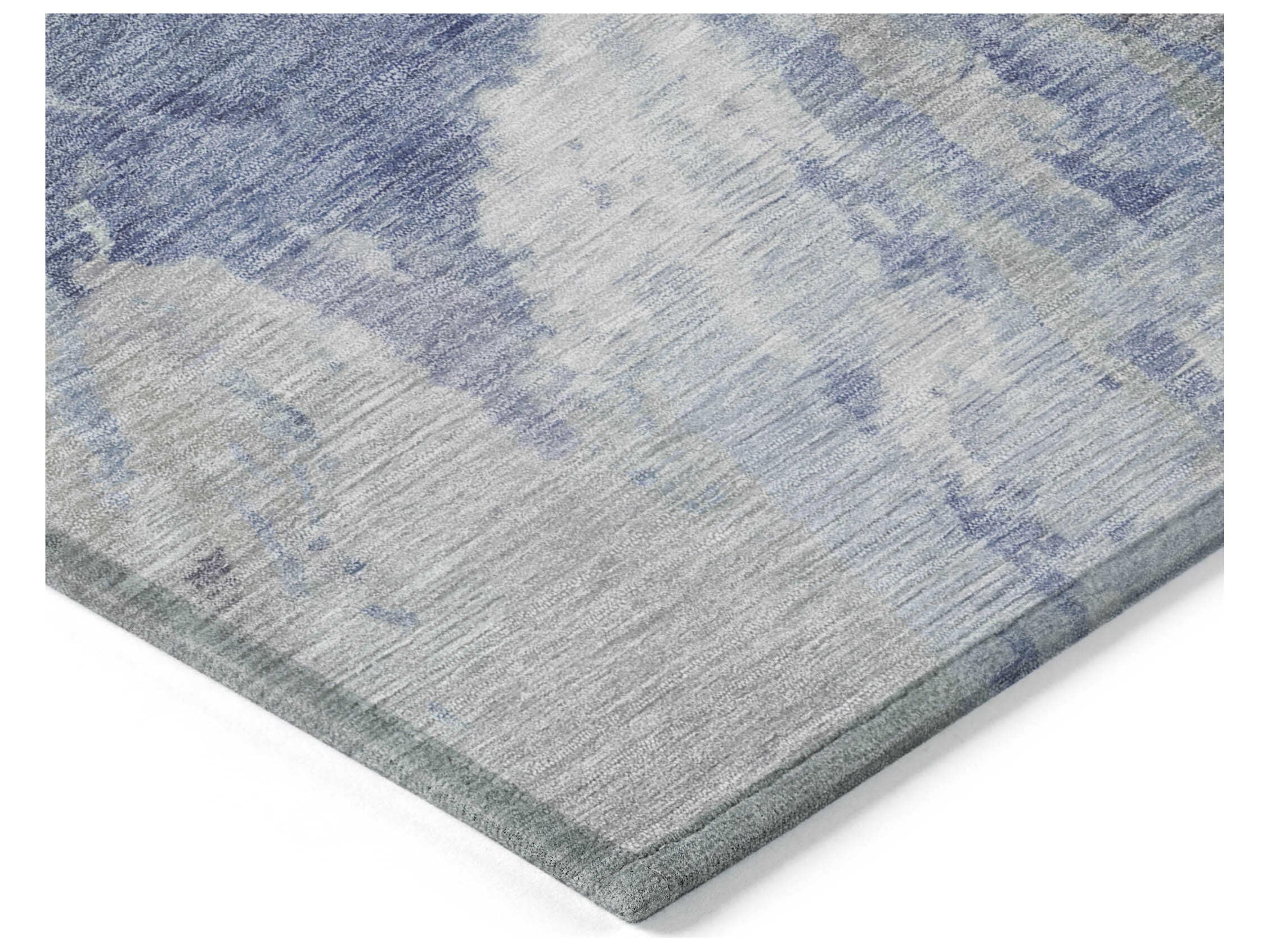 Dalyn Chantille Abstract Area Rug
