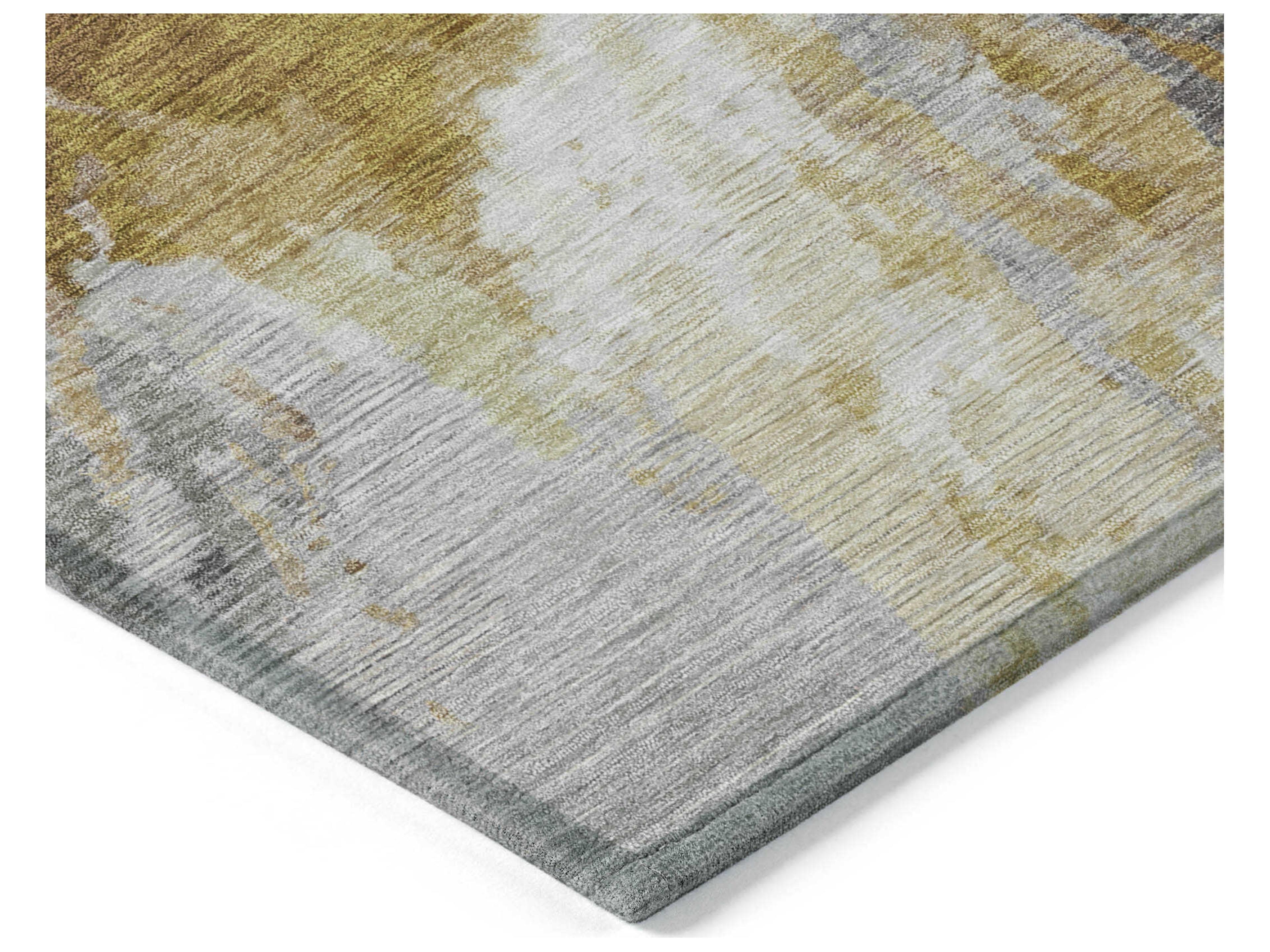 Dalyn Chantille Abstract Area Rug