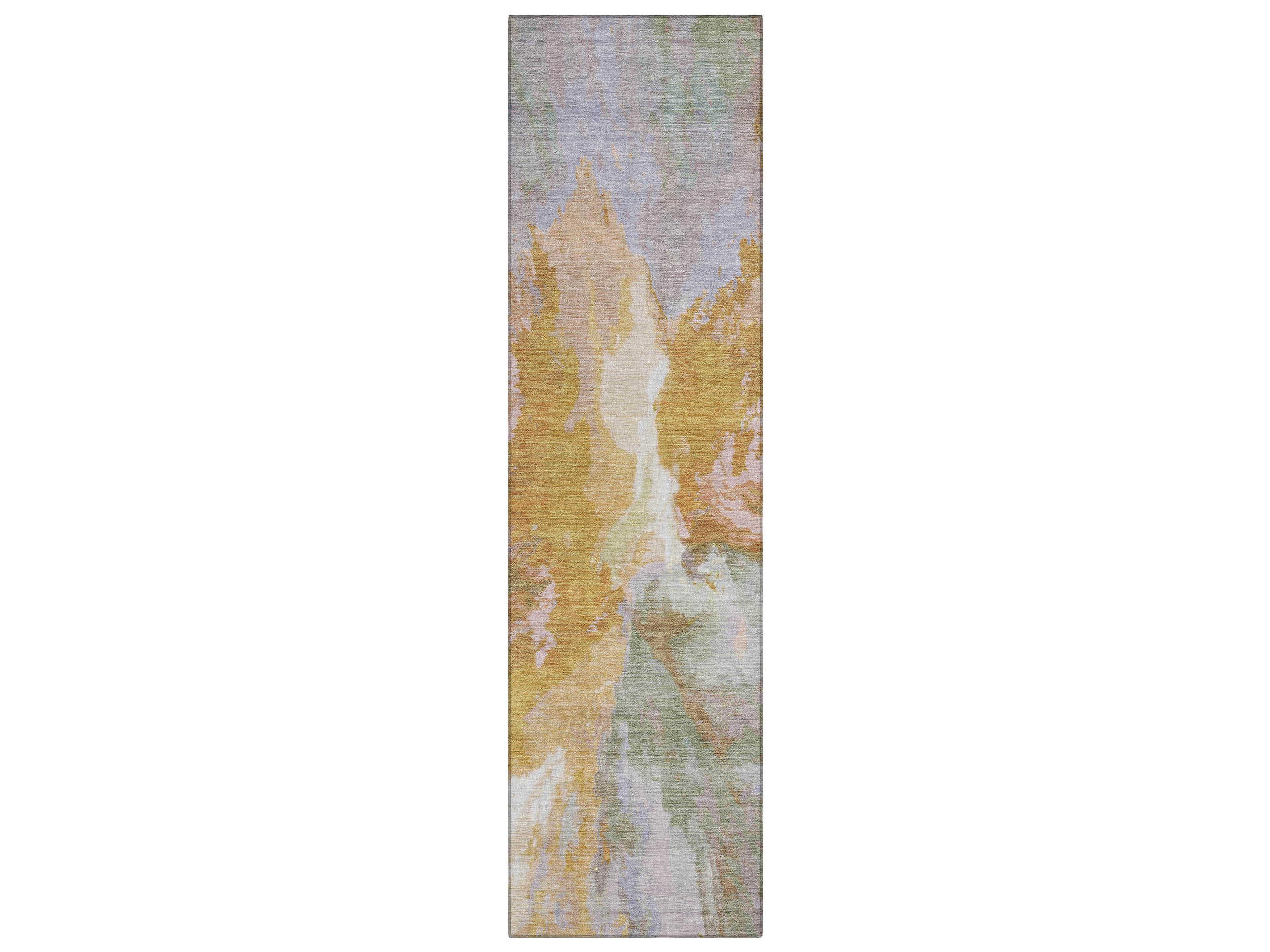 Dalyn Chantille Abstract Area Rug