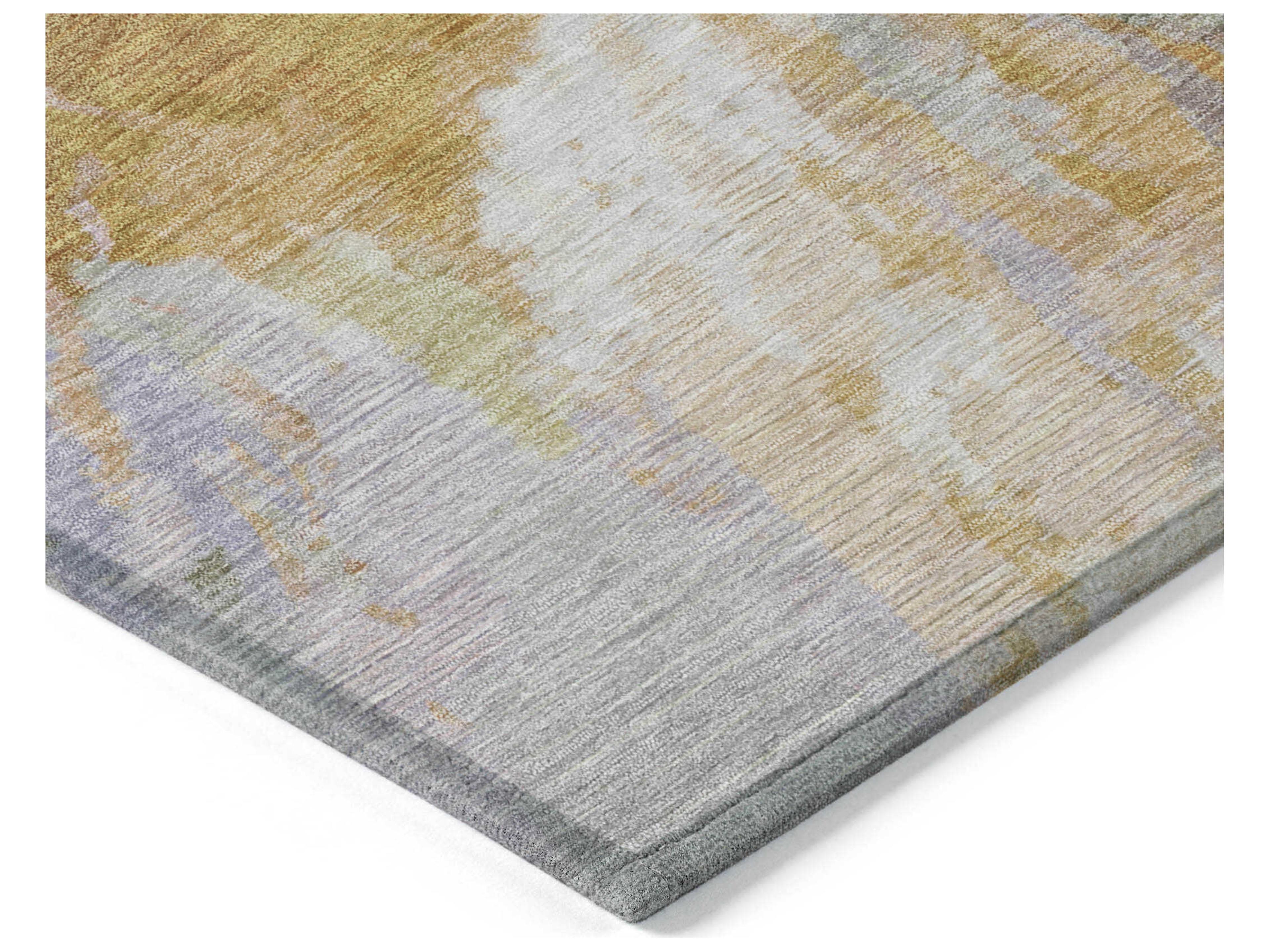 Dalyn Chantille Abstract Area Rug