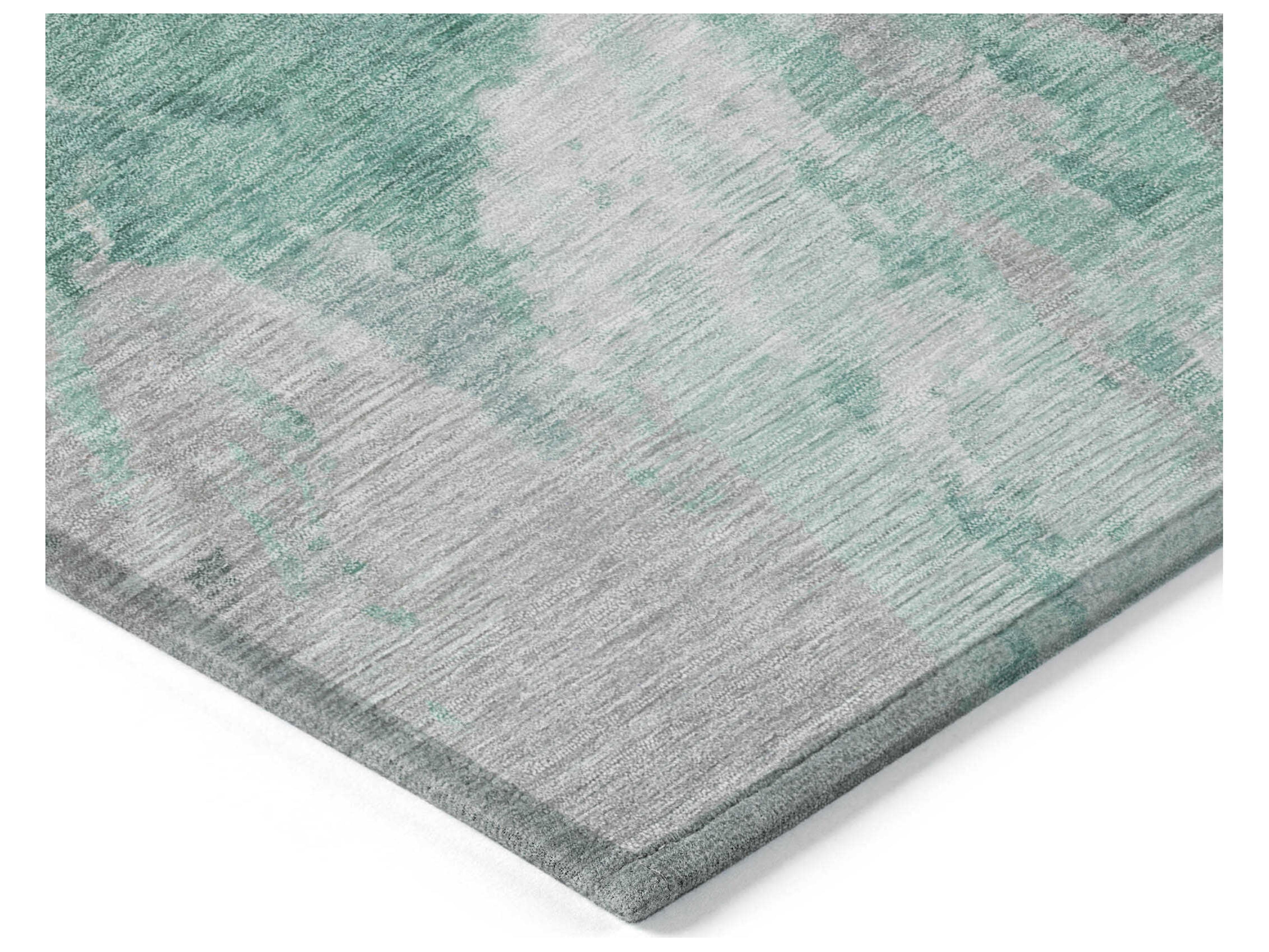 Dalyn Chantille Abstract Area Rug