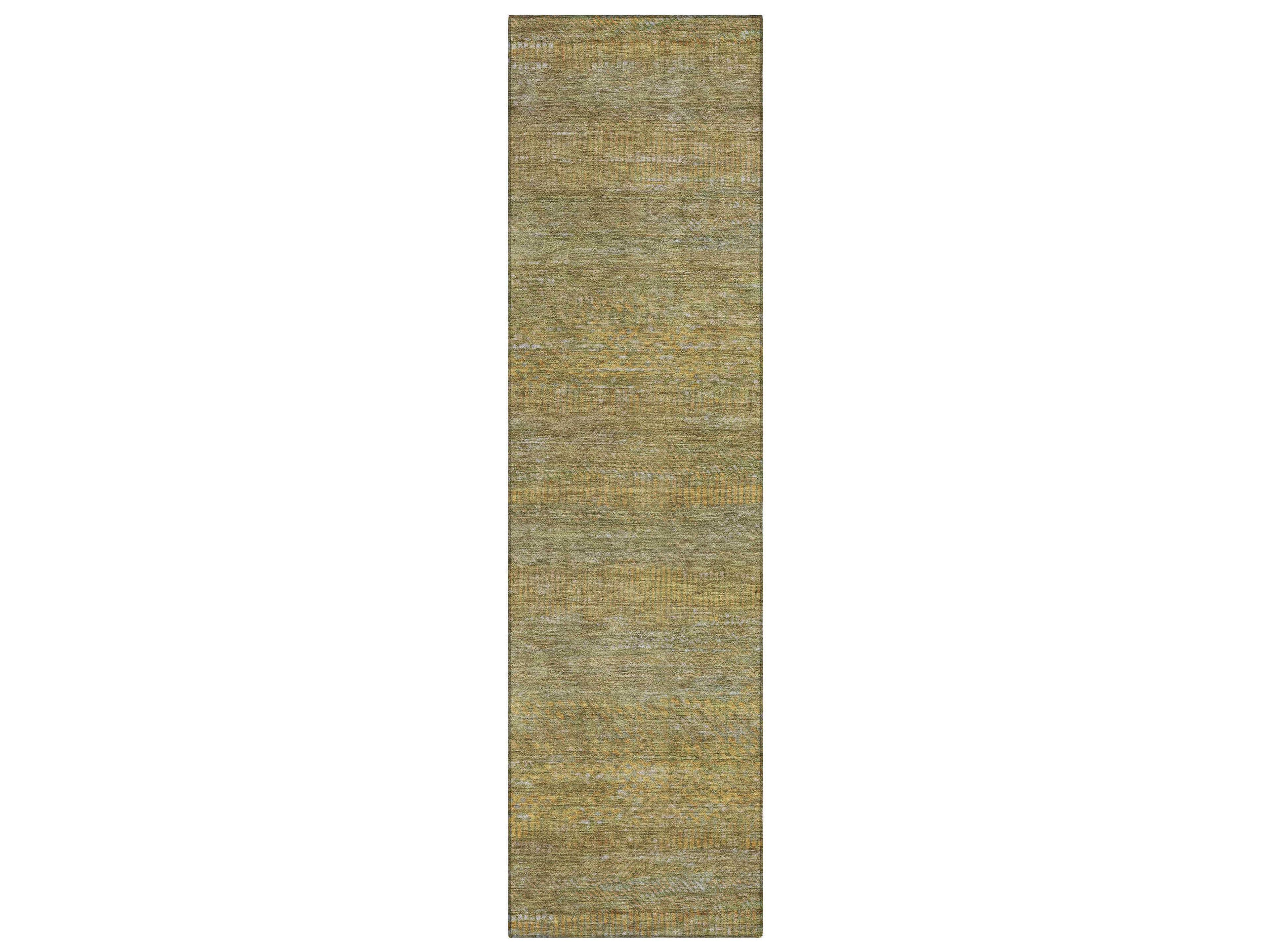 Dalyn Chantille Striped Area Rug