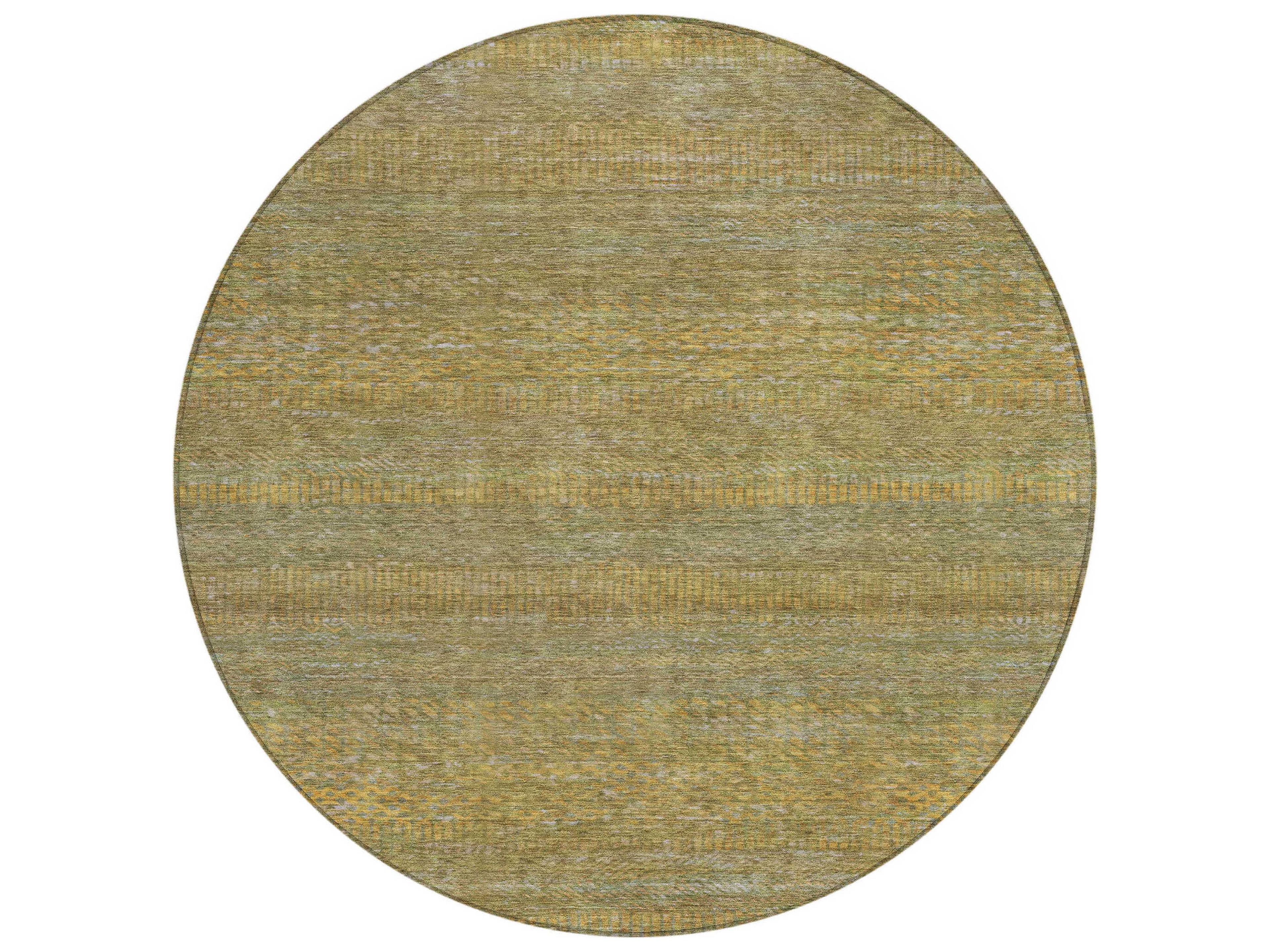 Dalyn Chantille Striped Area Rug