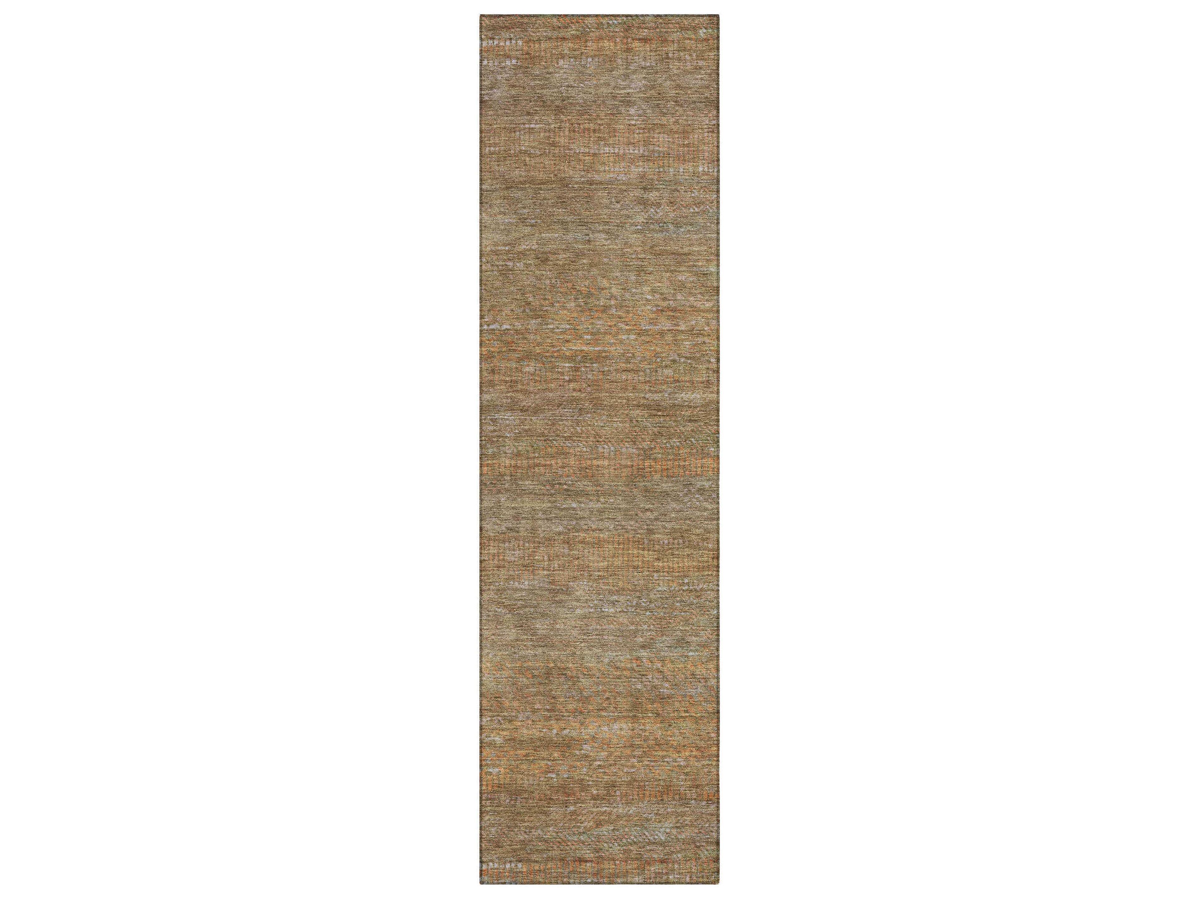 Dalyn Chantille Striped Area Rug