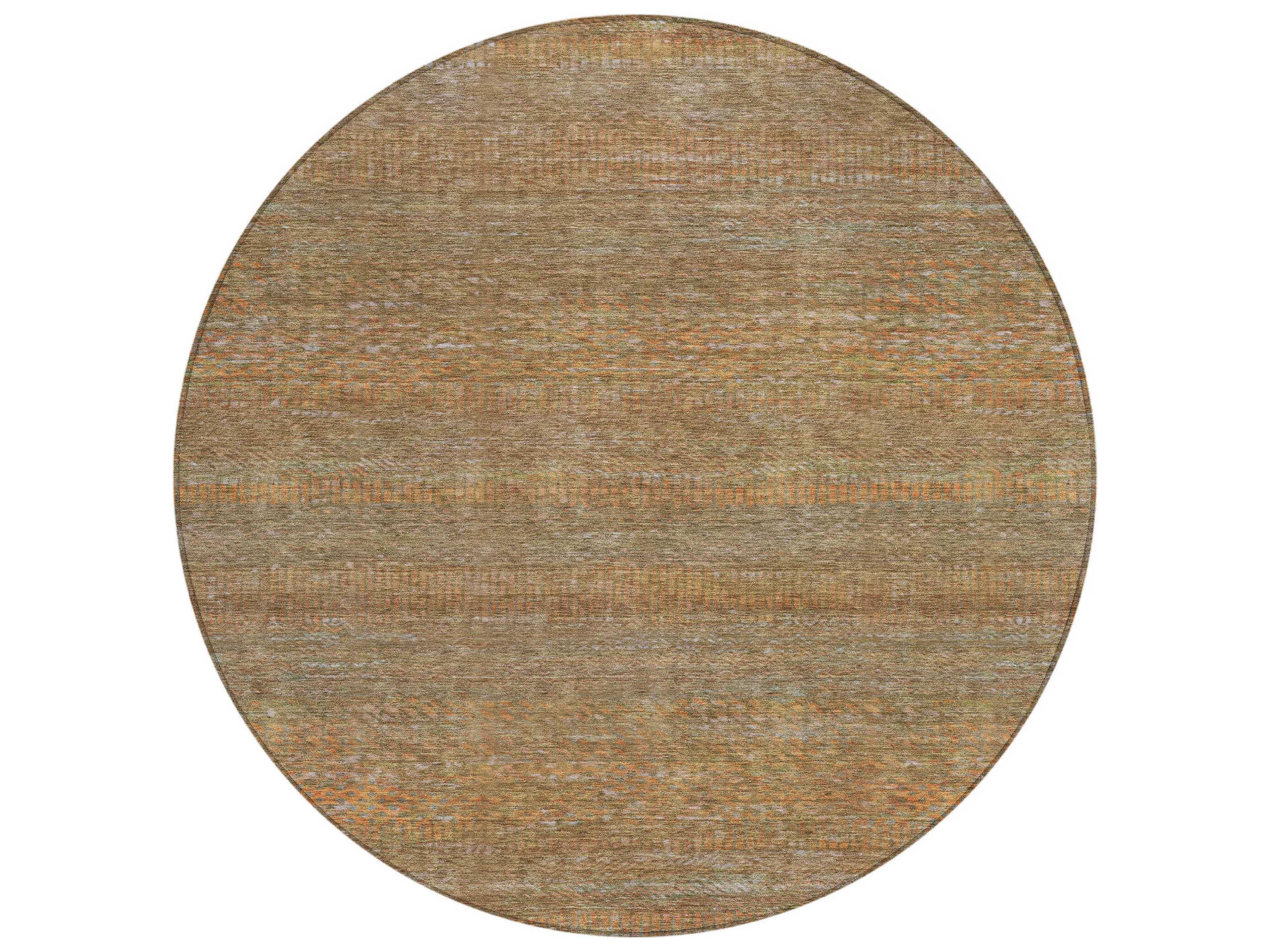 Dalyn Chantille Striped Area Rug