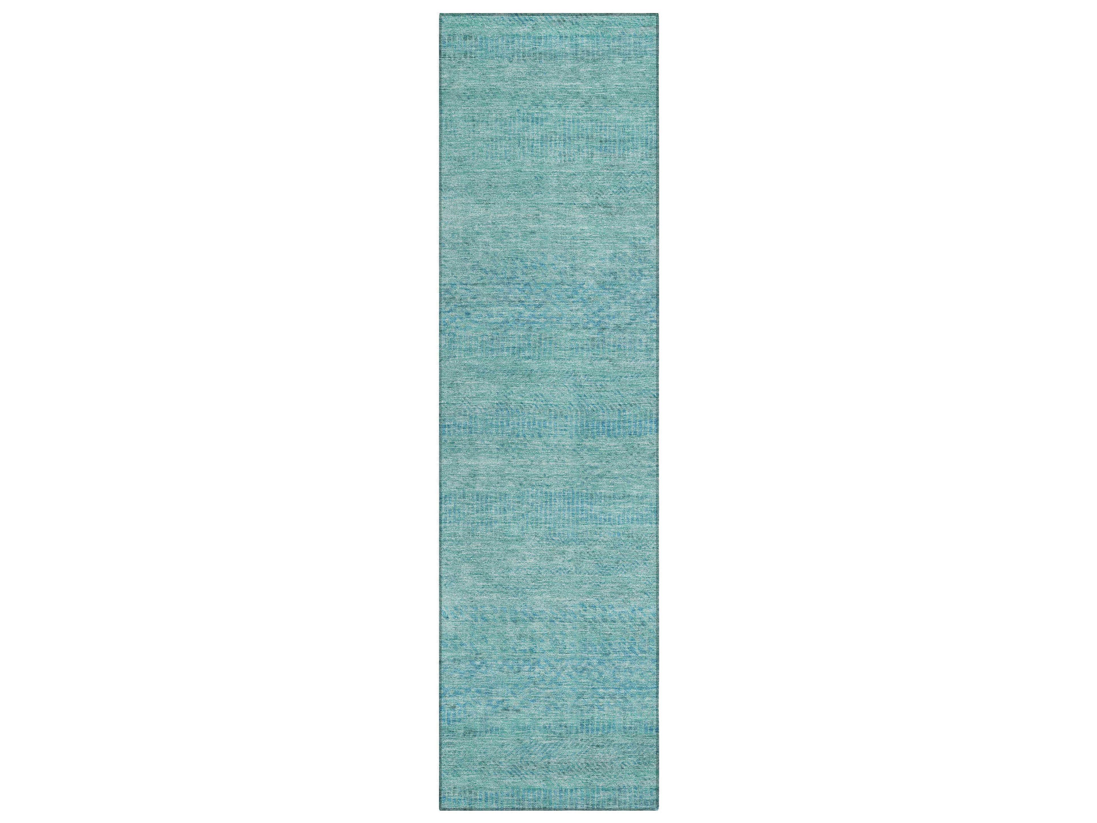 Dalyn Chantille Striped Area Rug