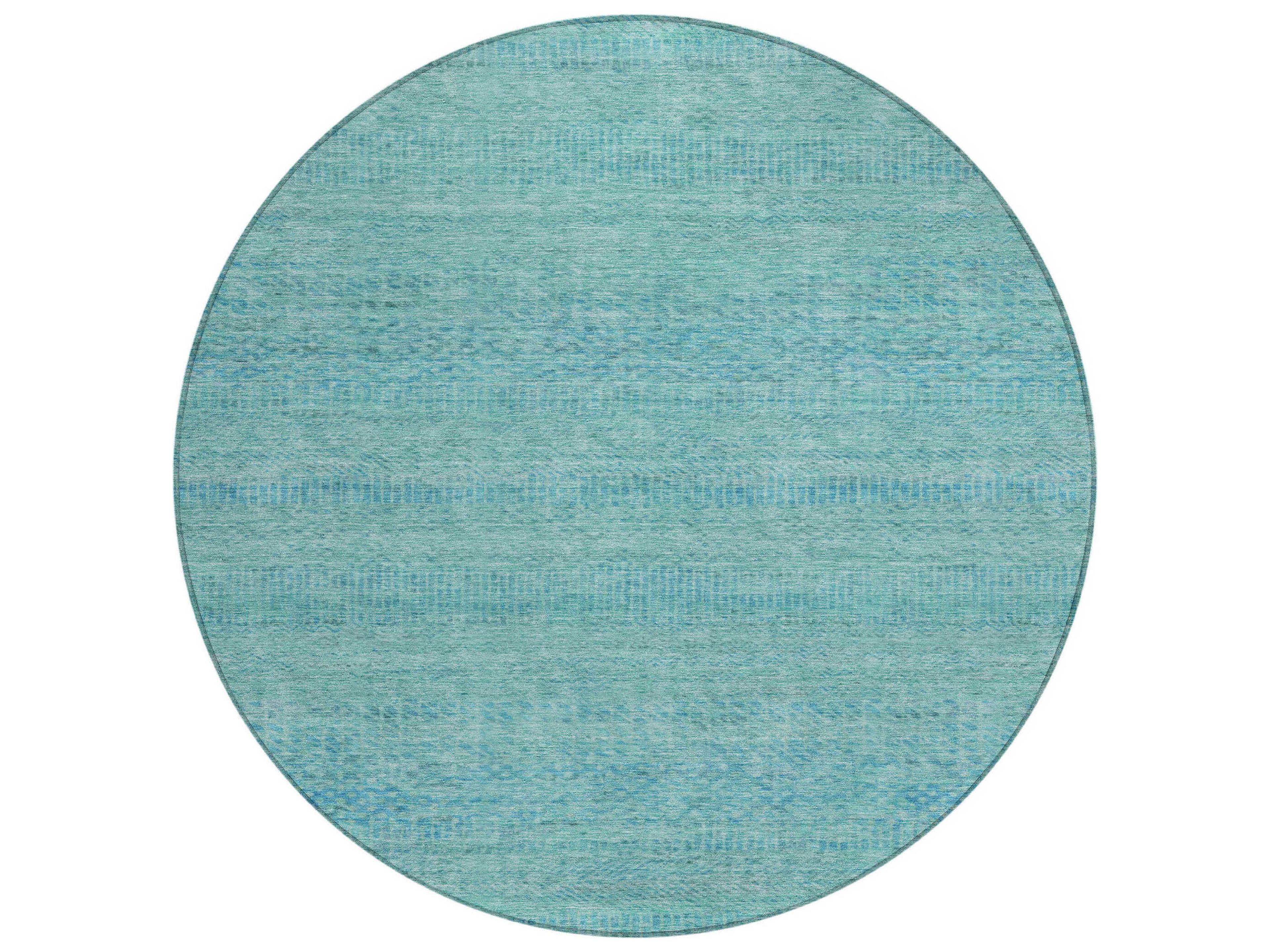 Dalyn Chantille Striped Area Rug