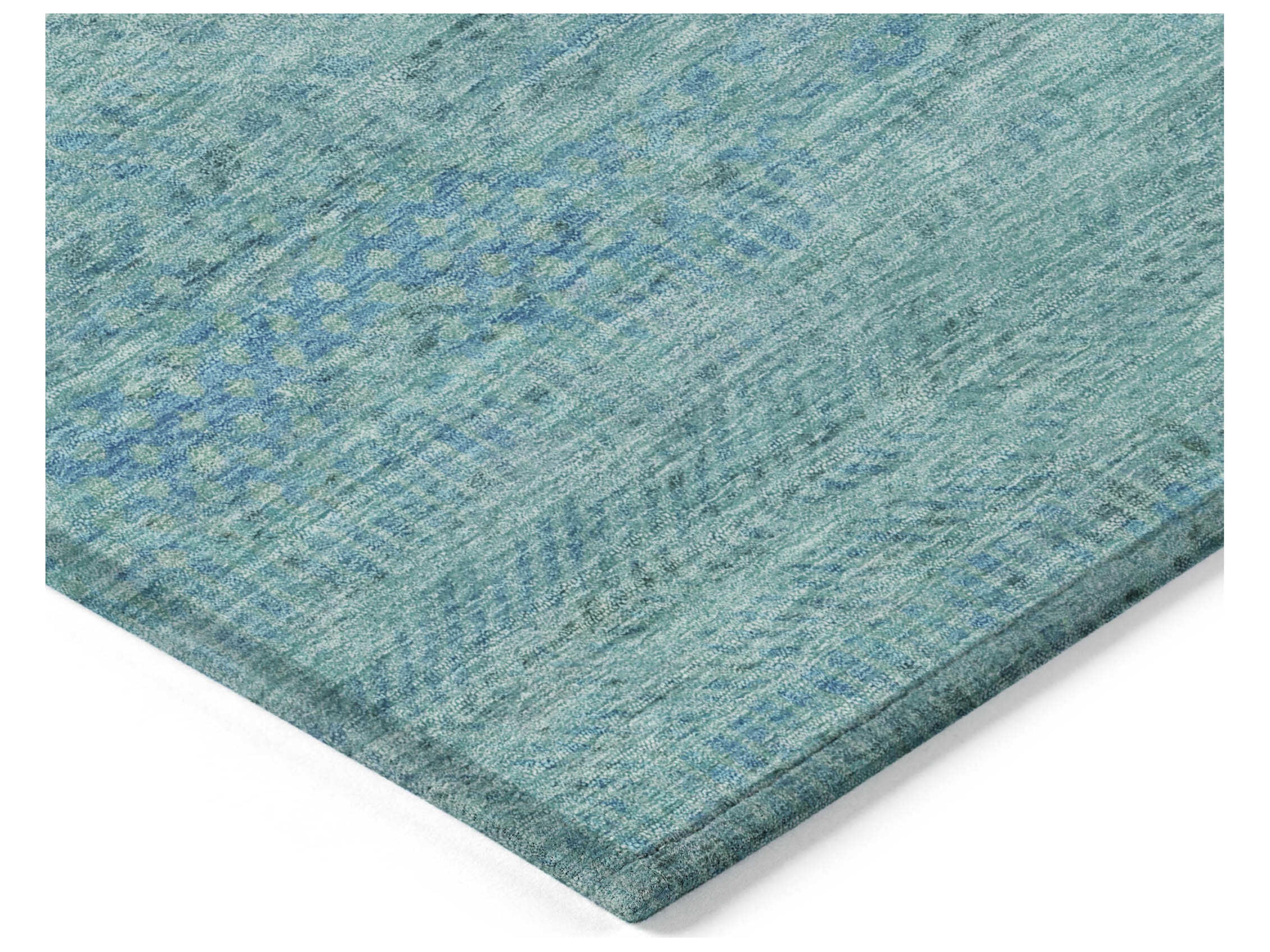 Dalyn Chantille Striped Area Rug