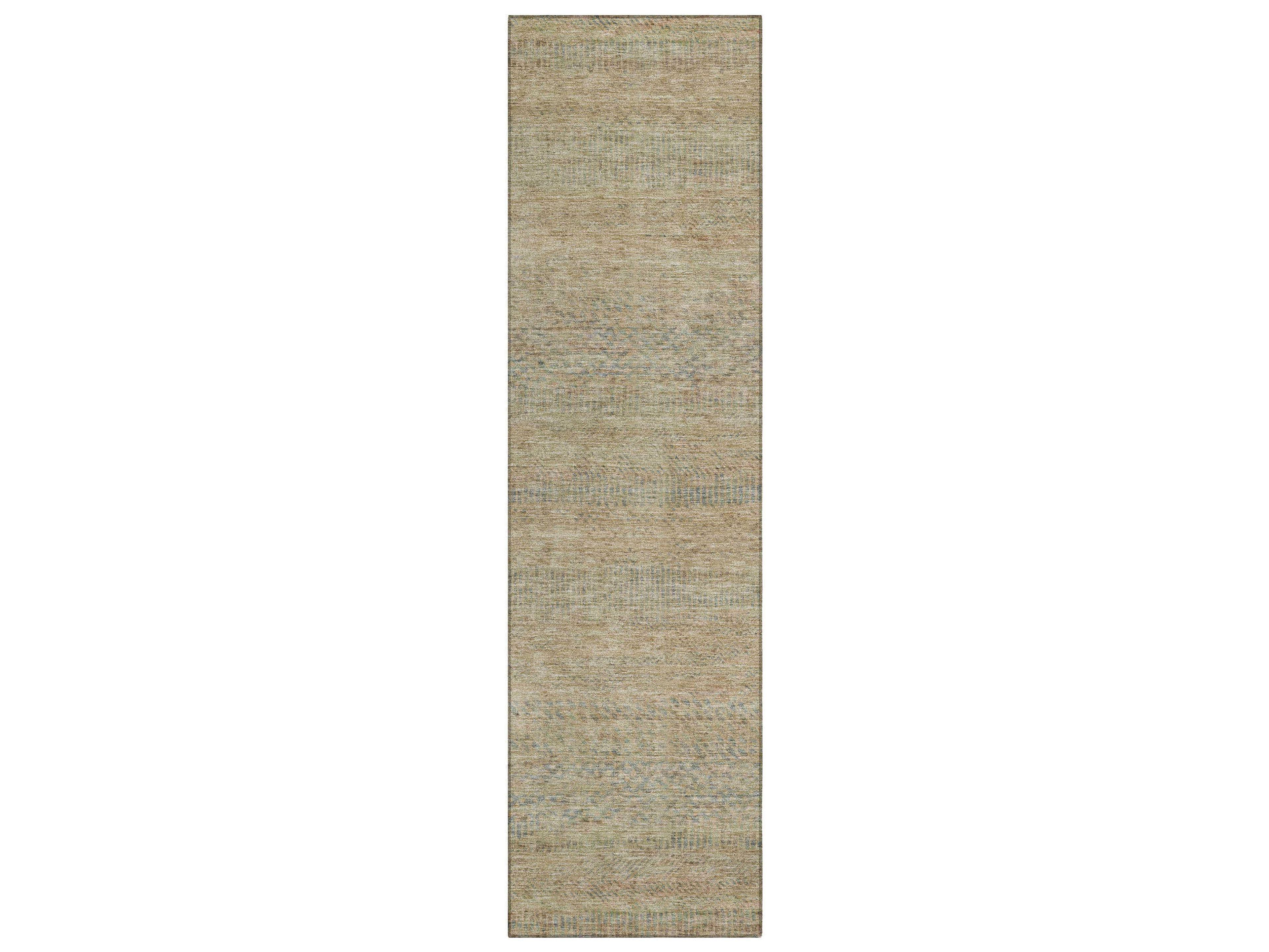 Dalyn Chantille Striped Area Rug
