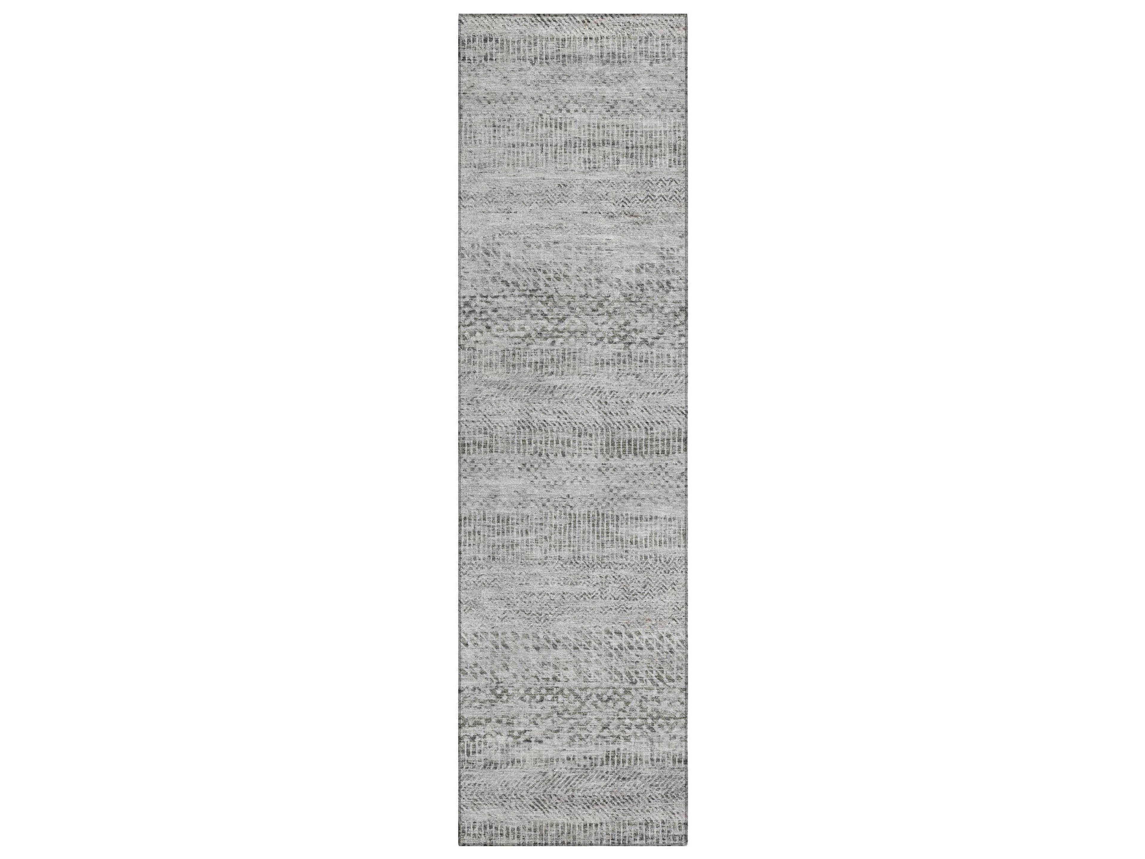 Dalyn Chantille Striped Area Rug