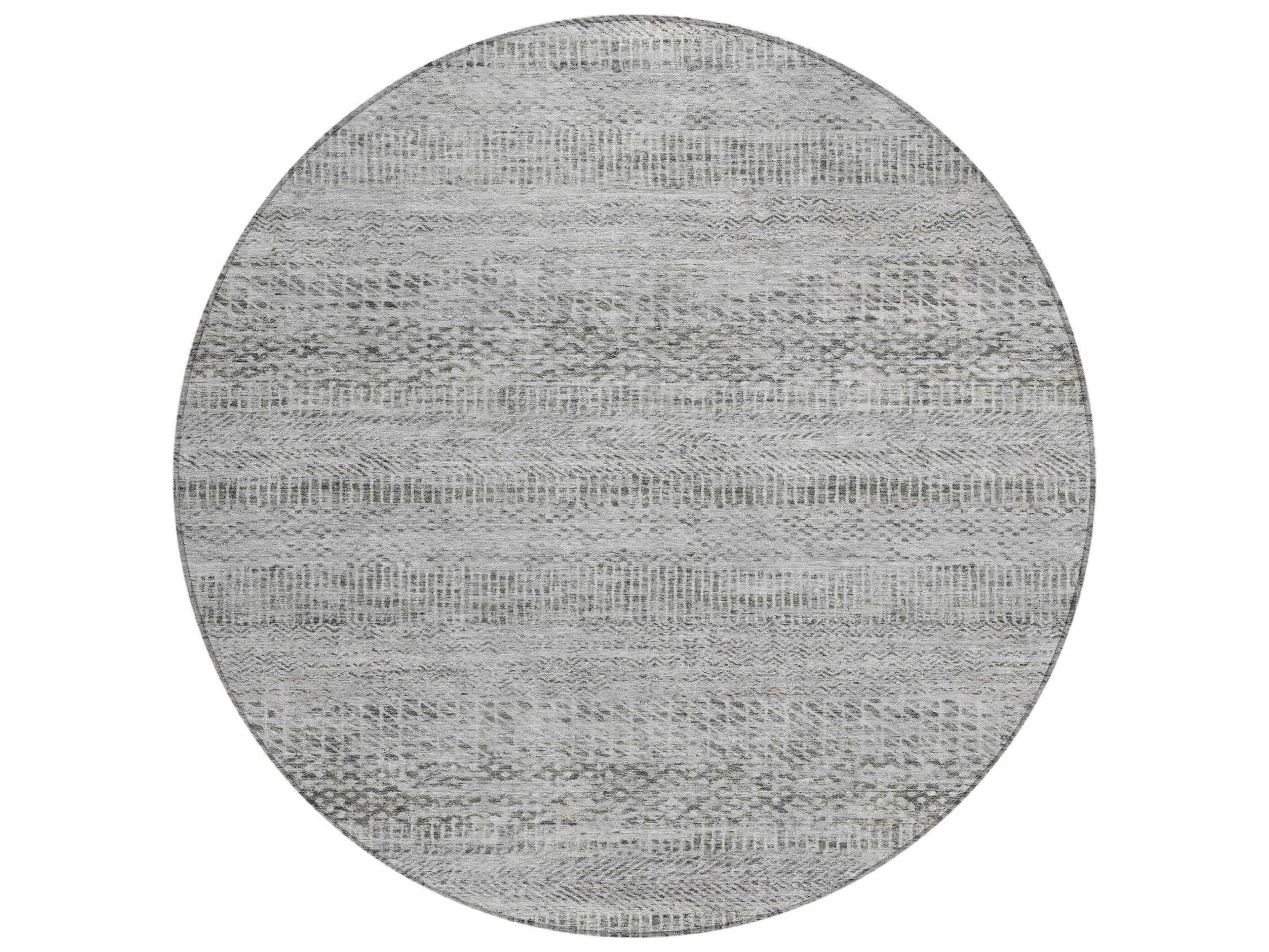 Dalyn Chantille Striped Area Rug