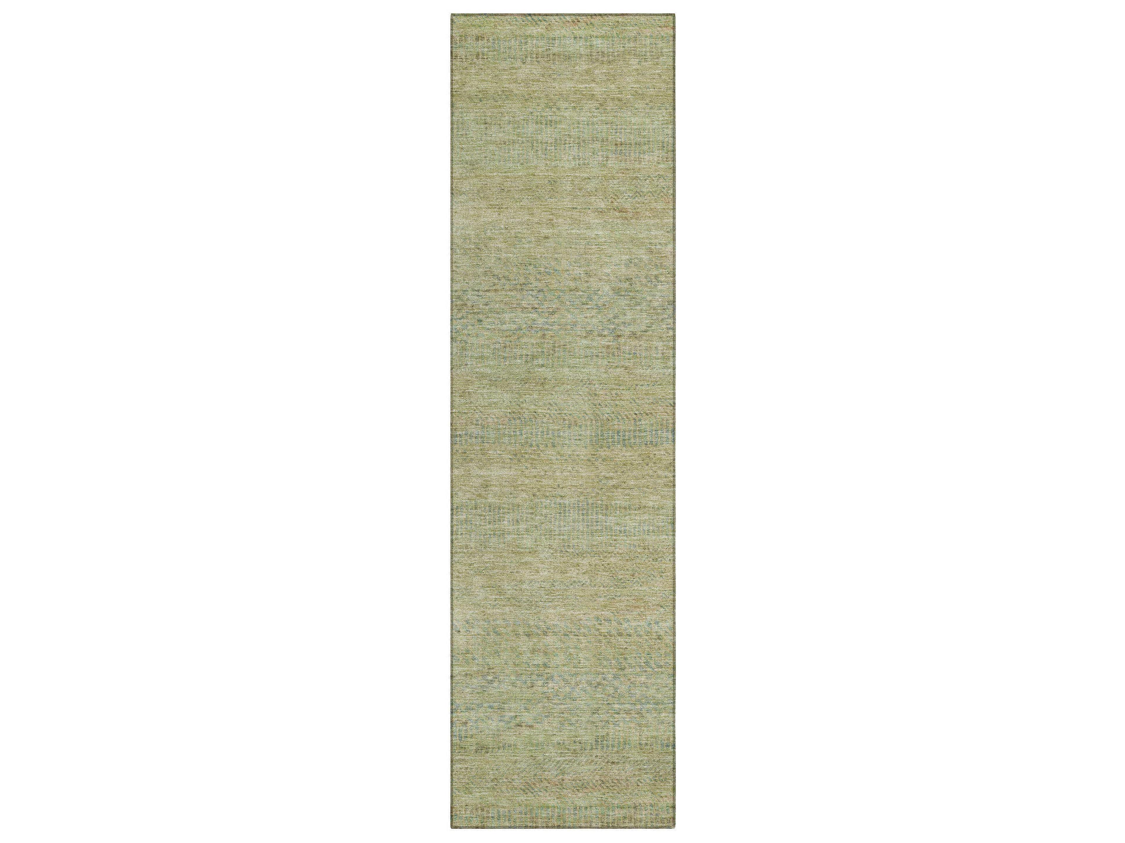 Dalyn Chantille Striped Area Rug