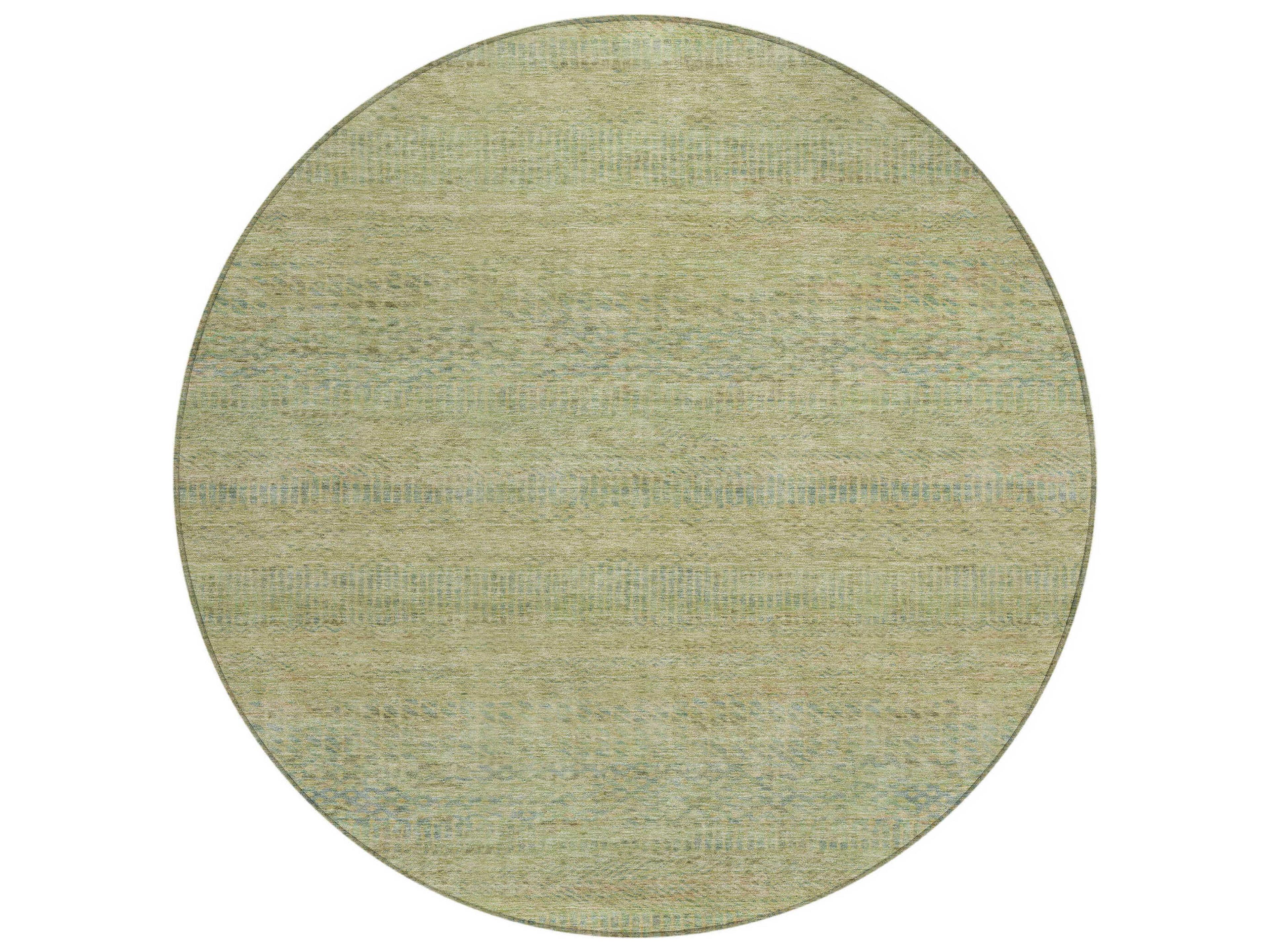Dalyn Chantille Striped Area Rug