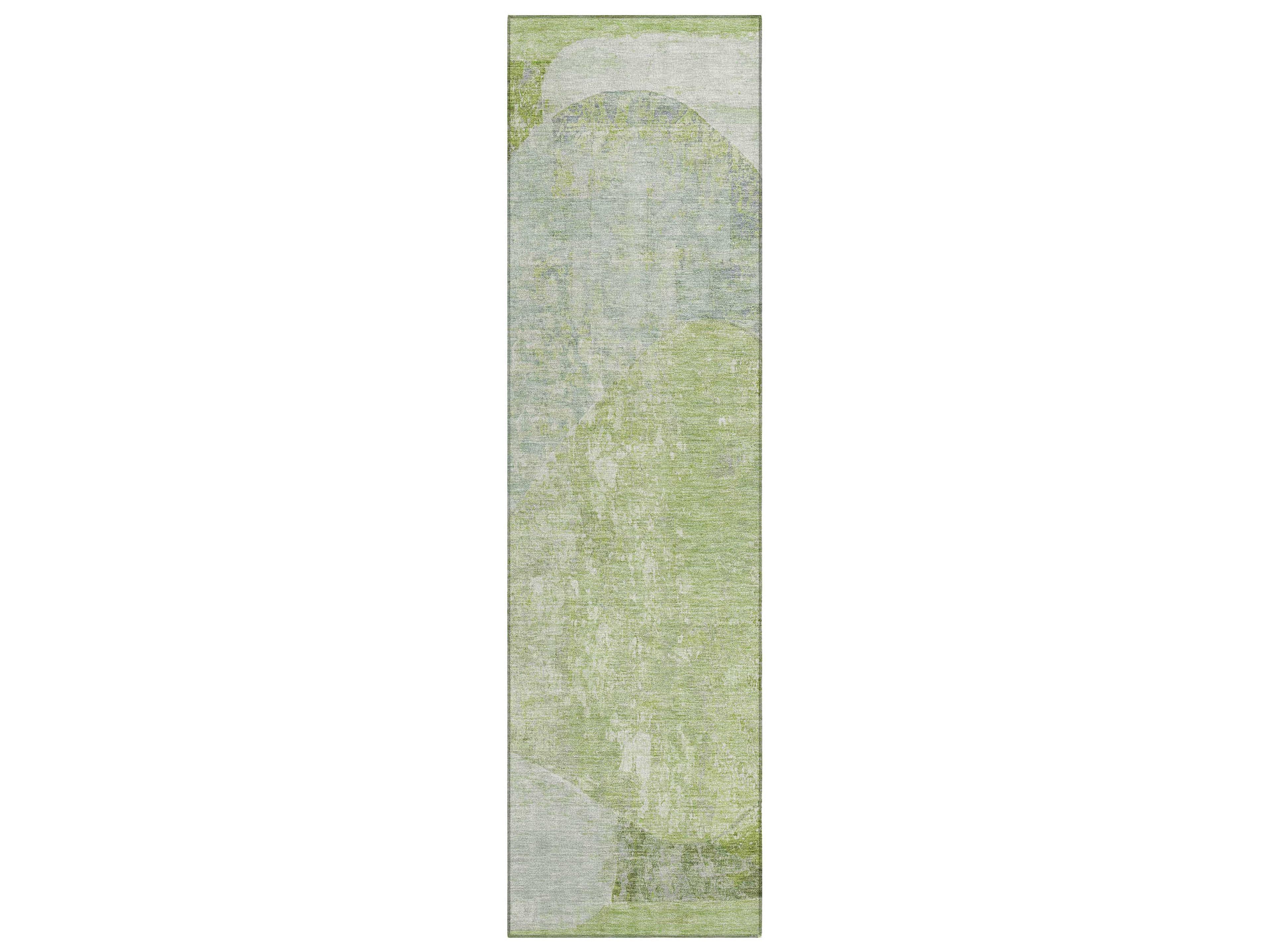 Dalyn Chantille Abstract Area Rug