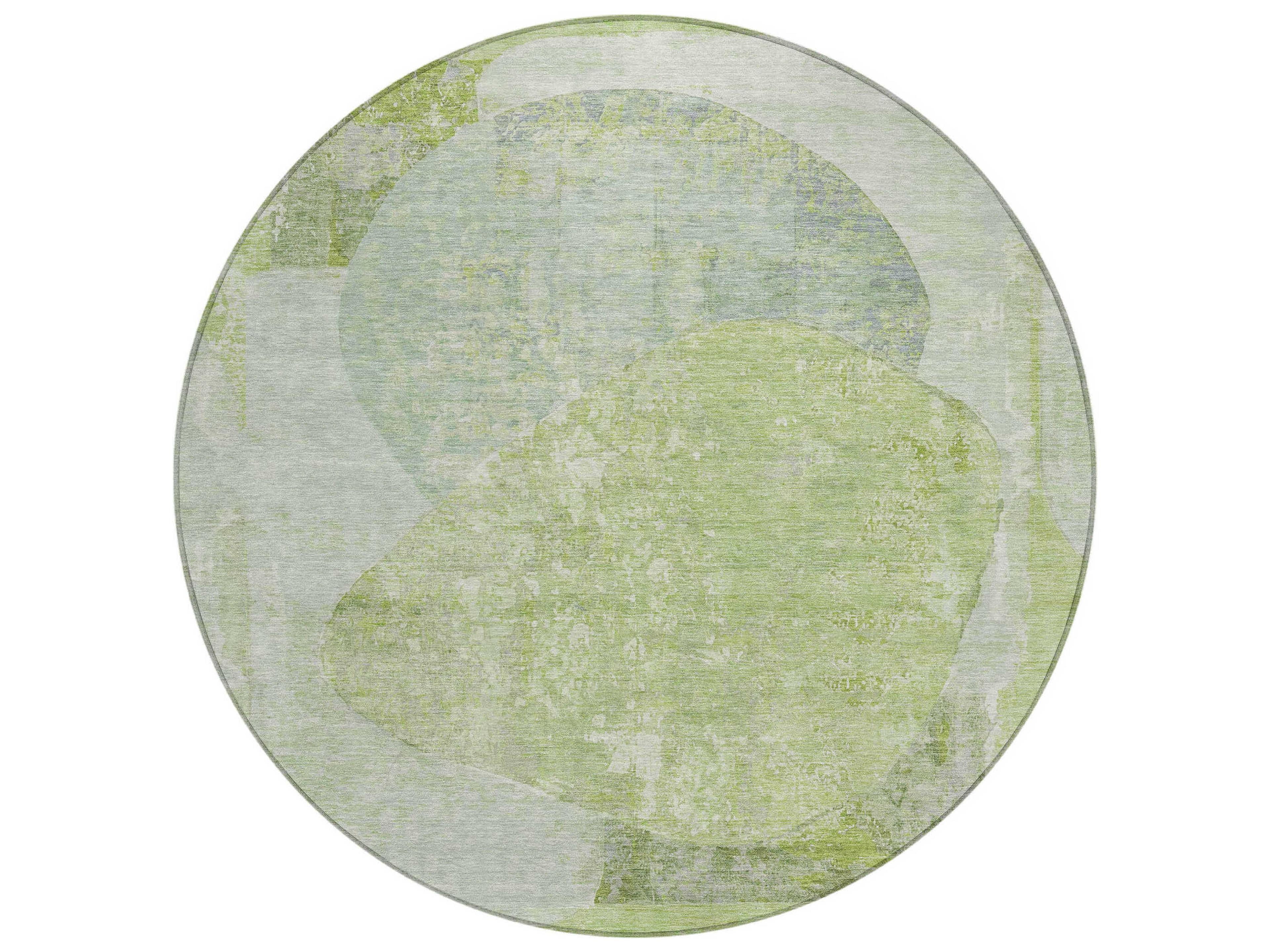 Dalyn Chantille Abstract Area Rug