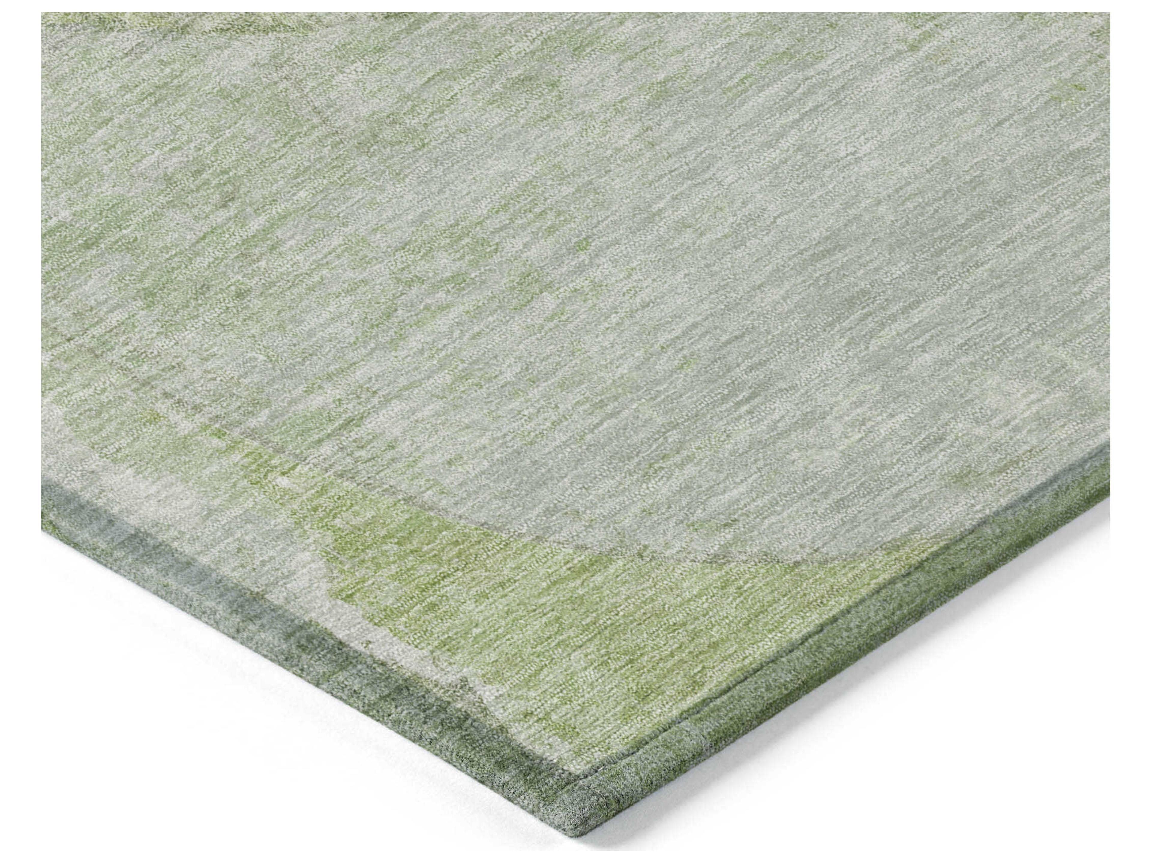 Dalyn Chantille Abstract Area Rug