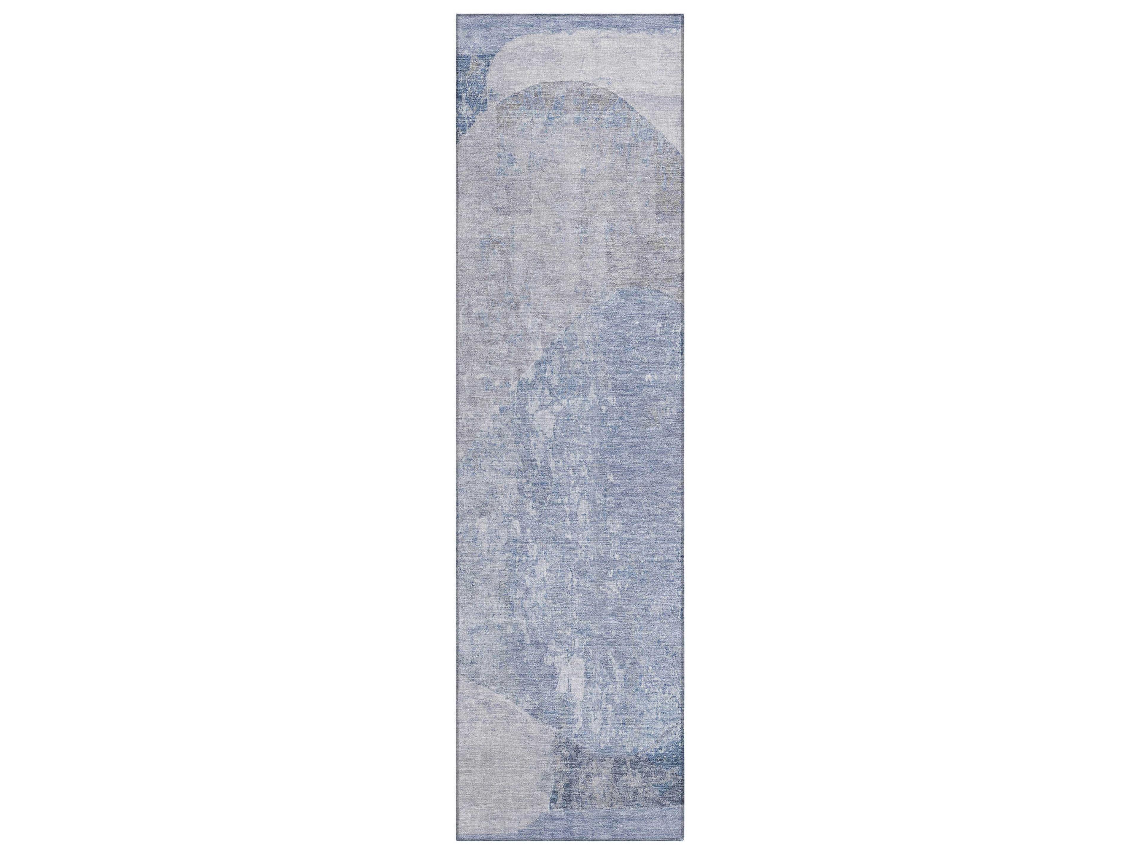 Dalyn Chantille Abstract Area Rug