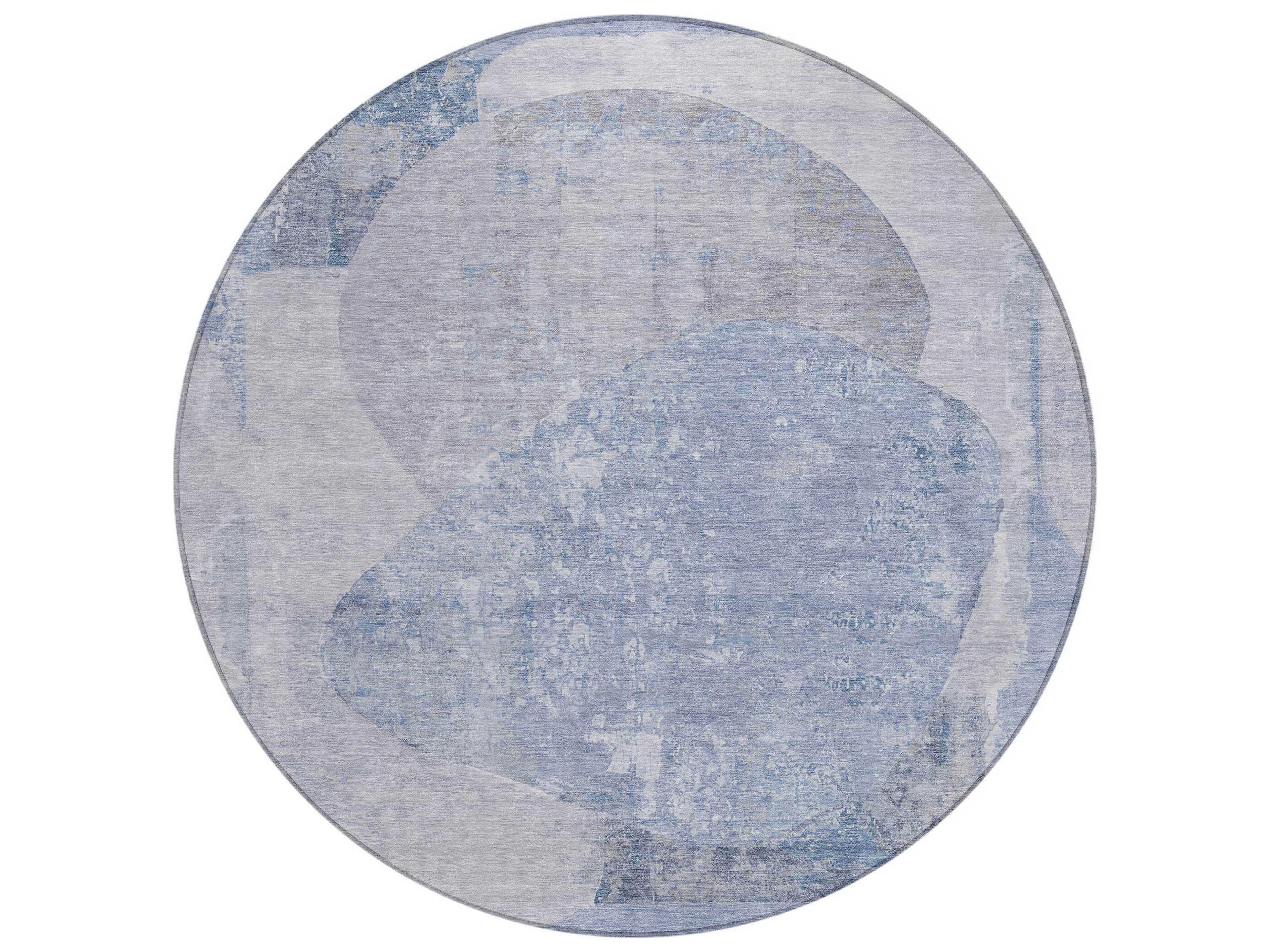 Dalyn Chantille Abstract Area Rug