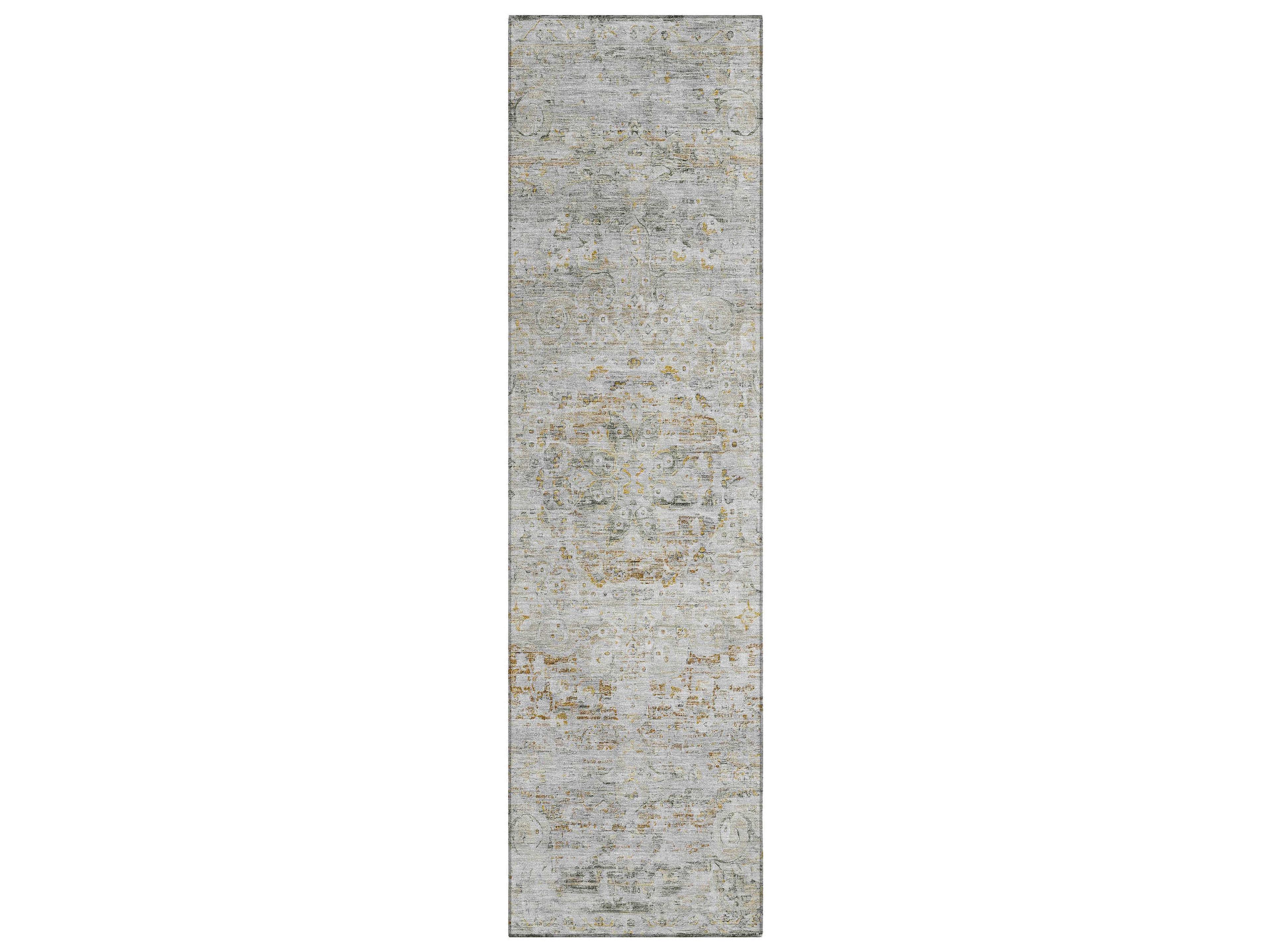Dalyn Chantille Bordered Area Rug