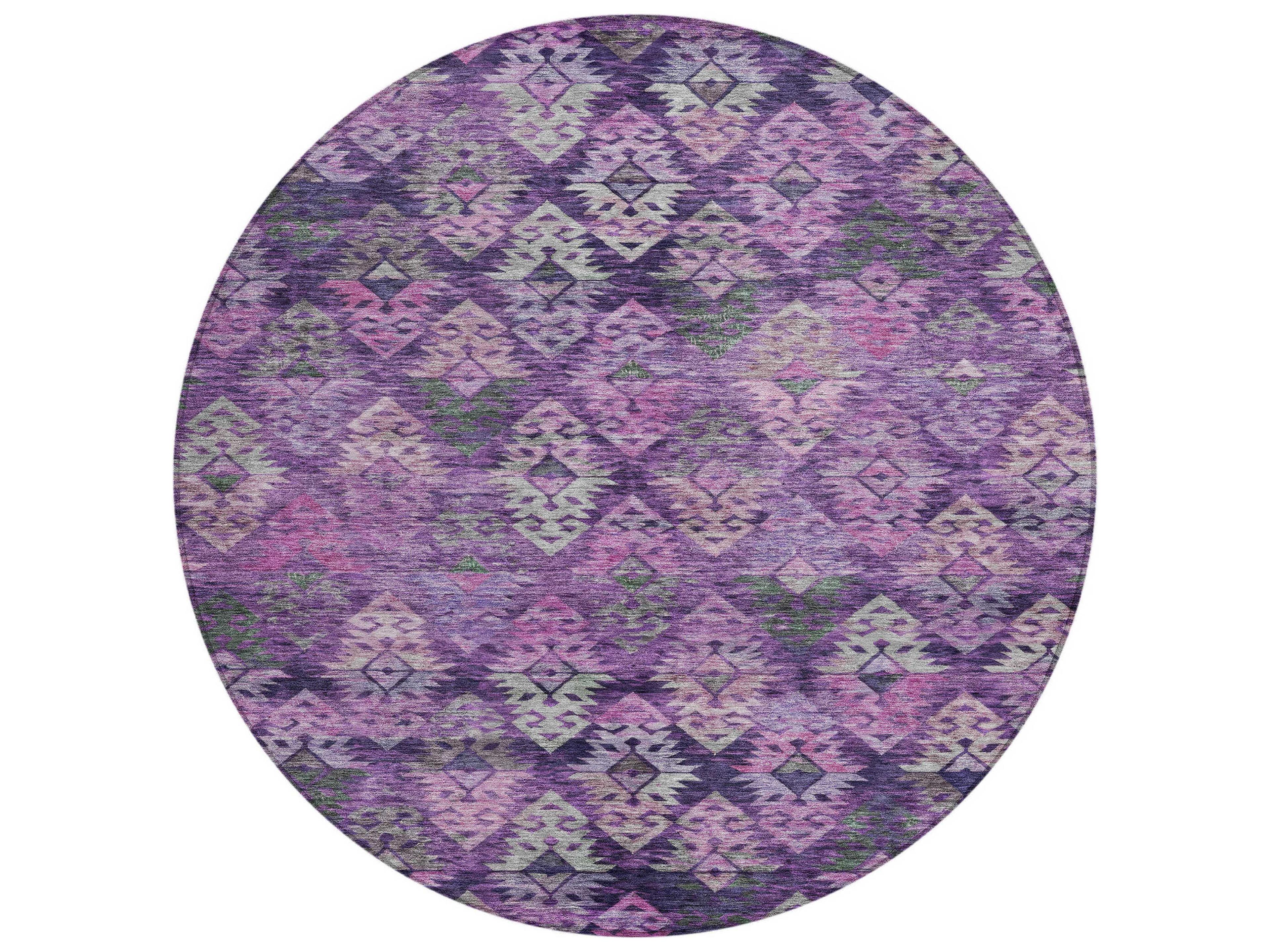 Dalyn Chantille Moroccan Area Rug