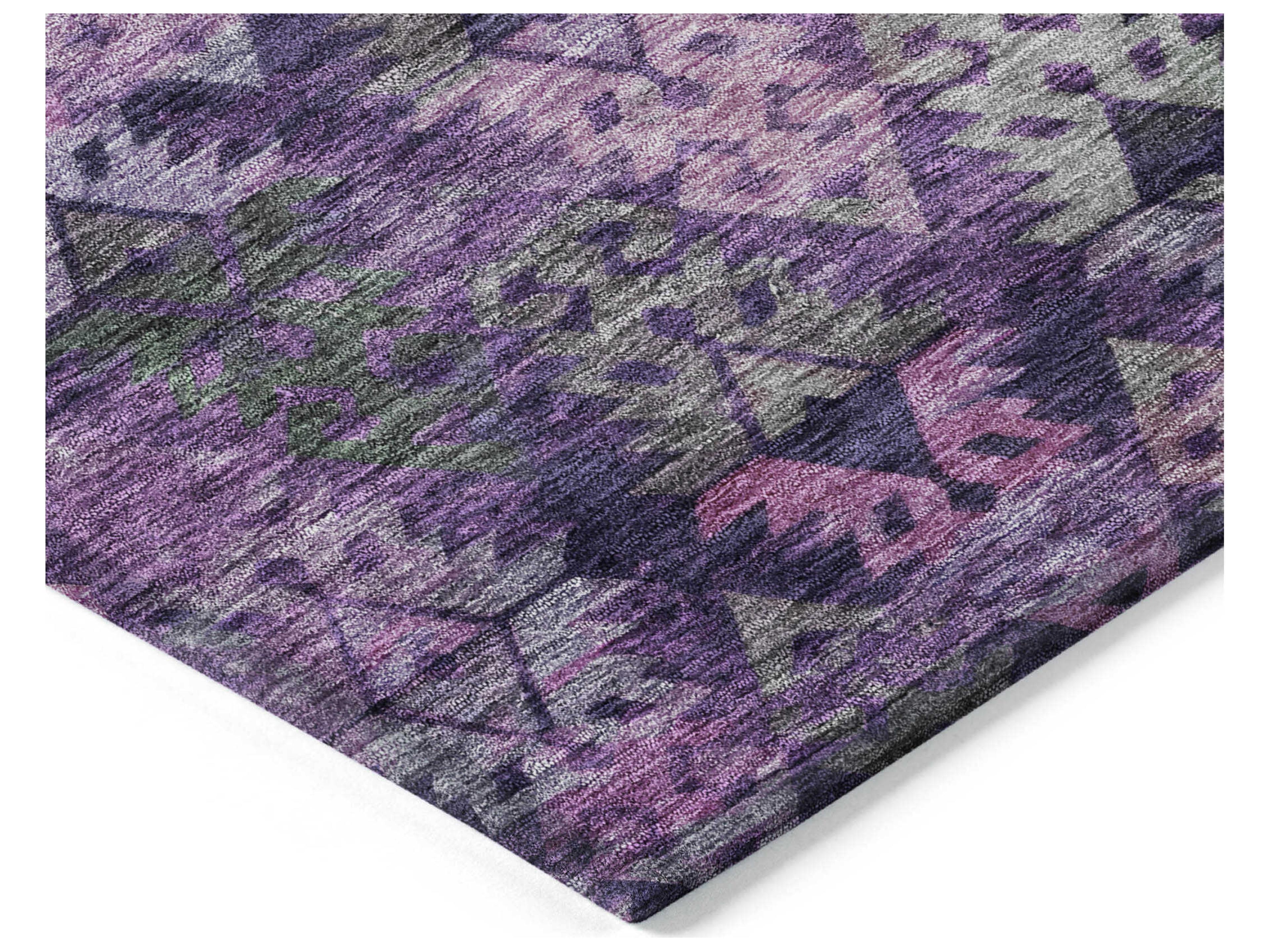 Dalyn Chantille Moroccan Area Rug