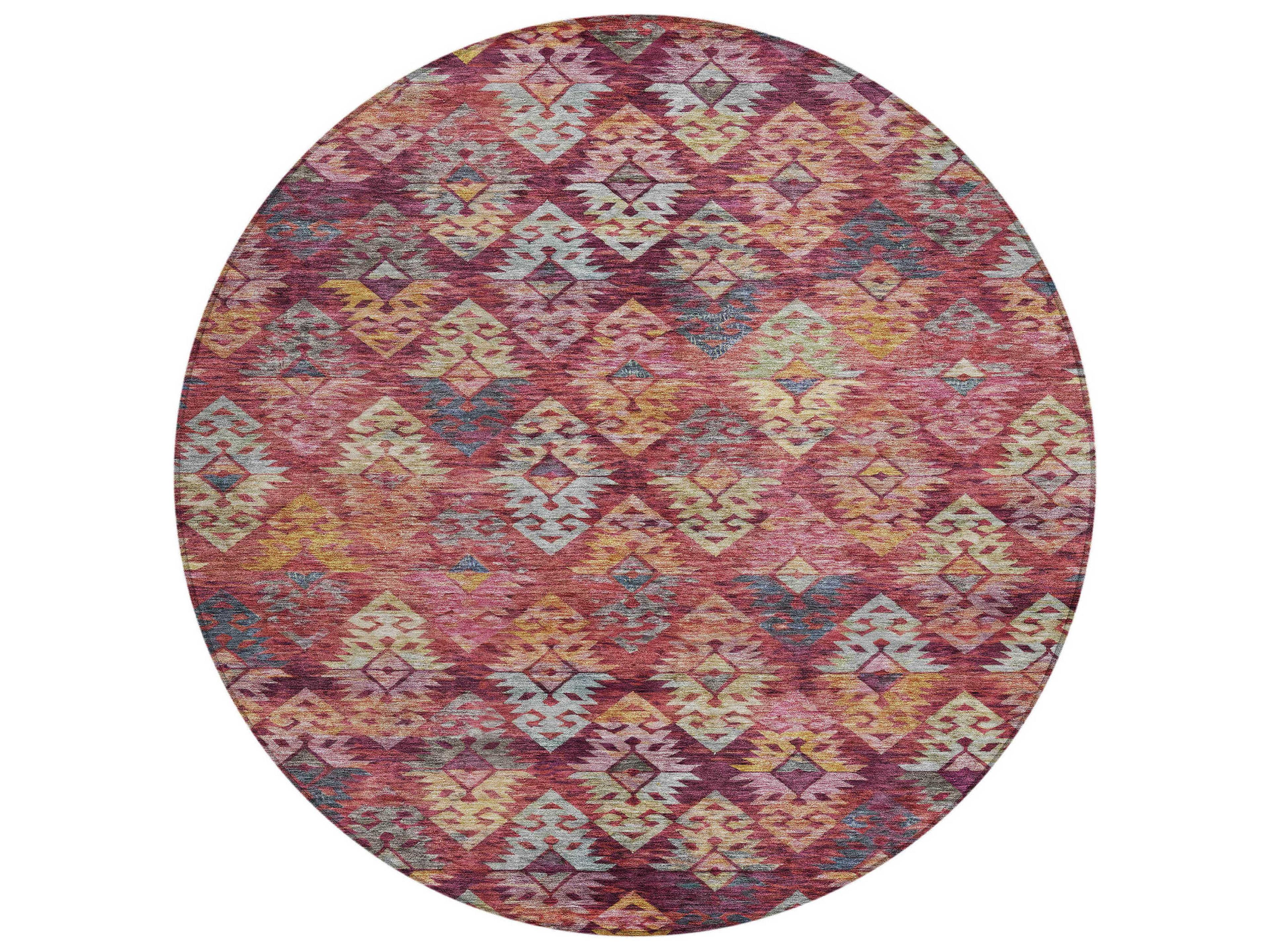 Dalyn Chantille Moroccan Area Rug