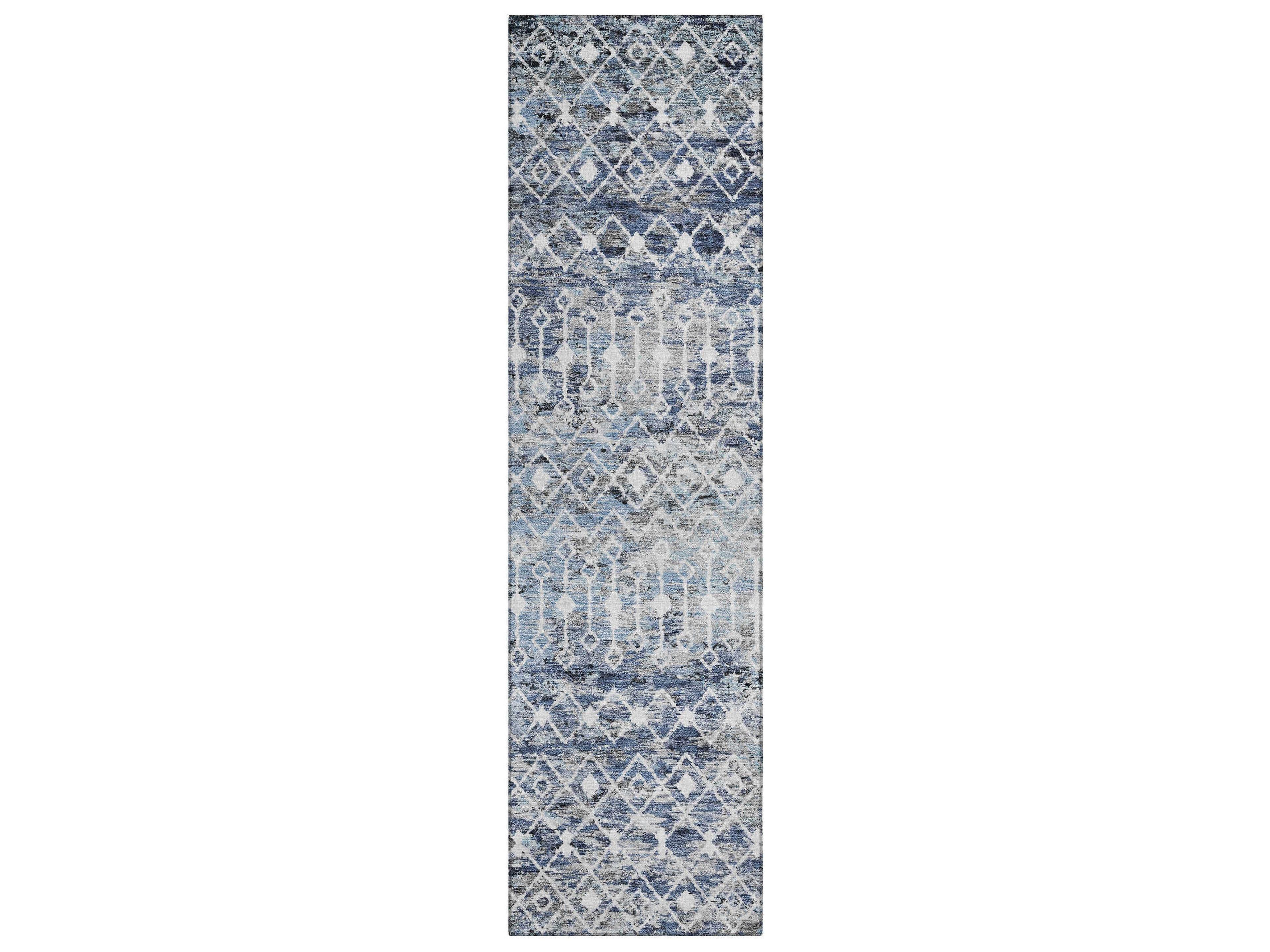 Dalyn Chantille Moroccan Area Rug