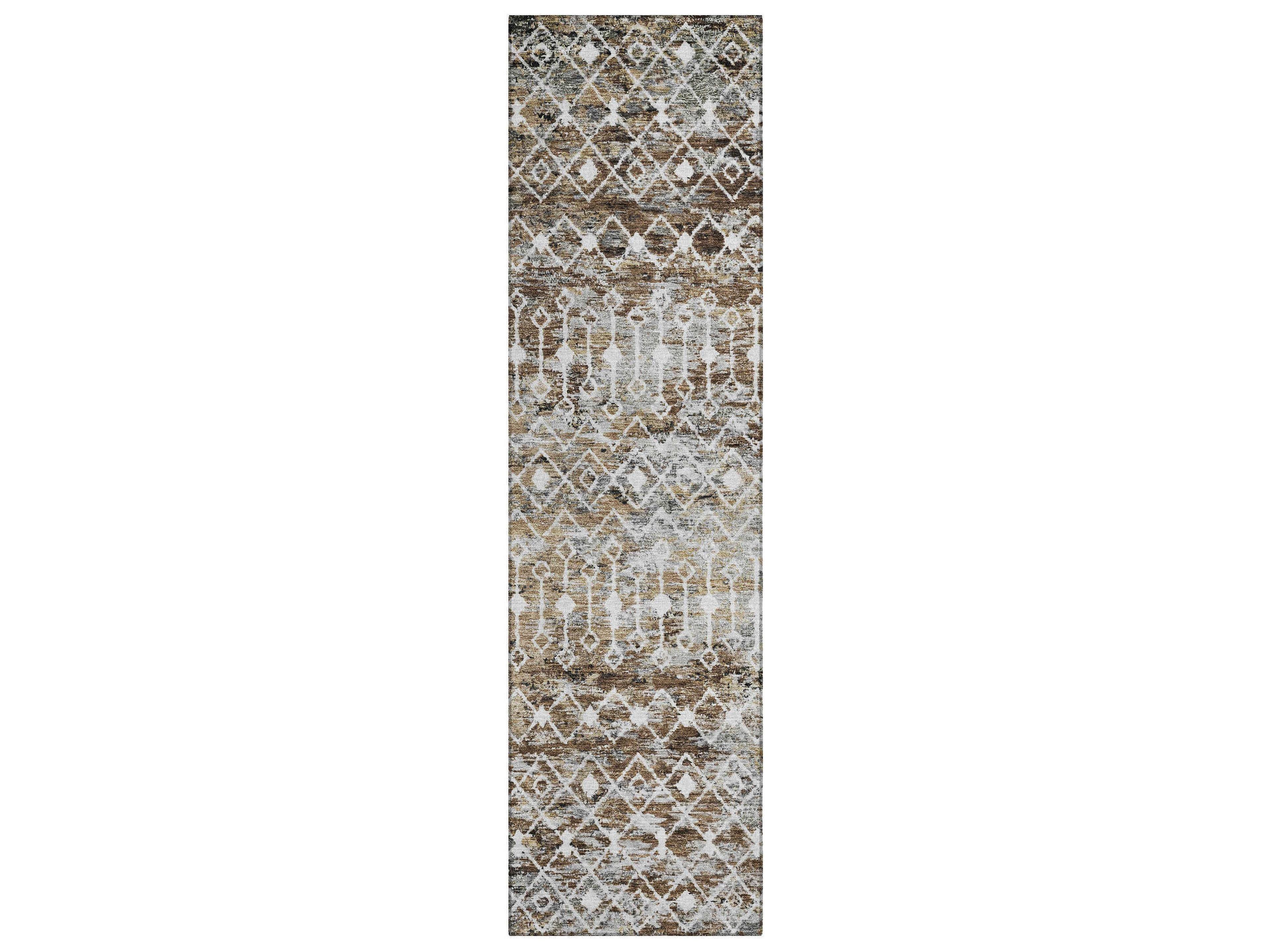 Dalyn Chantille Moroccan Area Rug