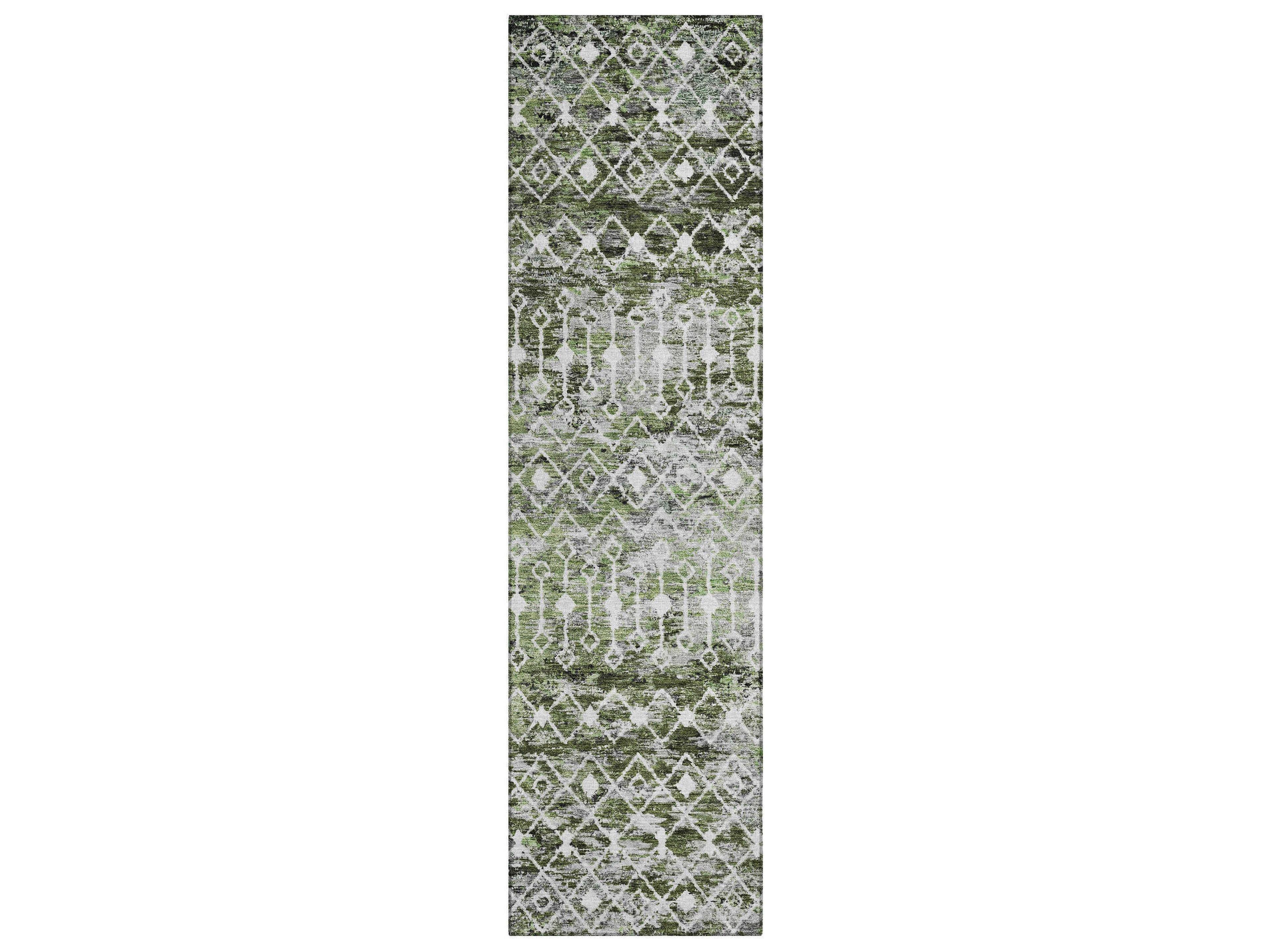 Dalyn Chantille Moroccan Area Rug