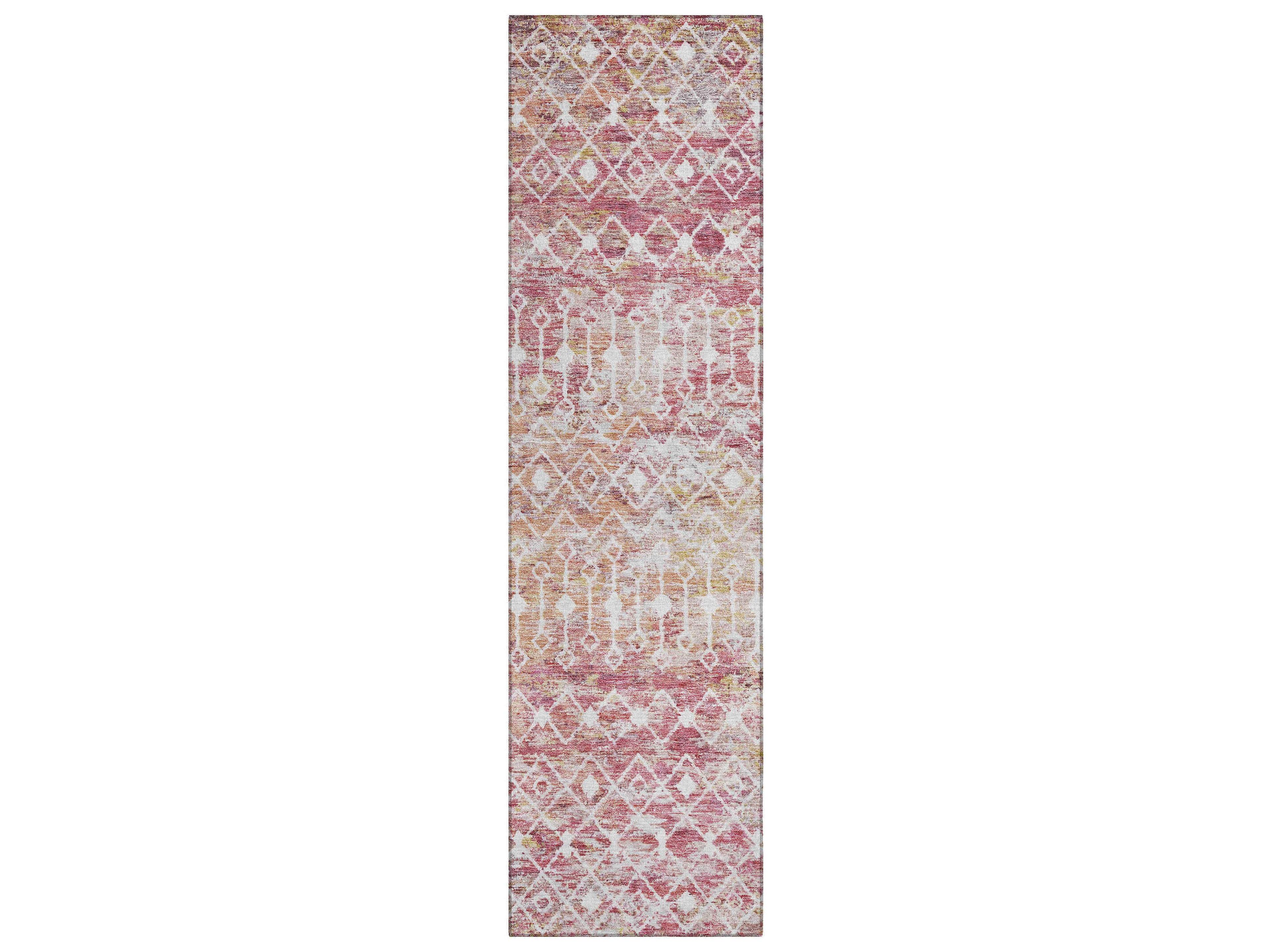 Dalyn Chantille Moroccan Area Rug