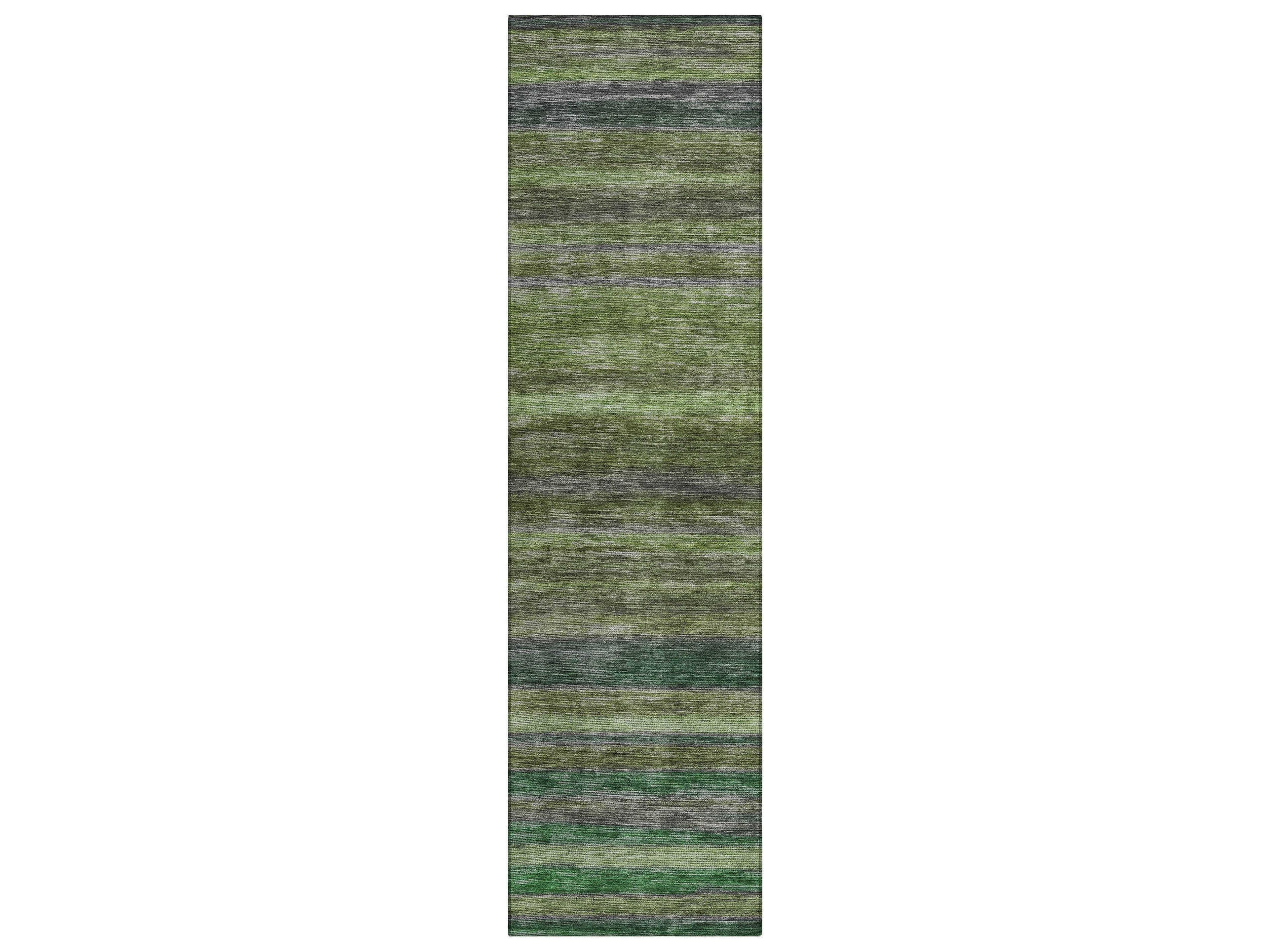 Dalyn Chantille Striped Area Rug