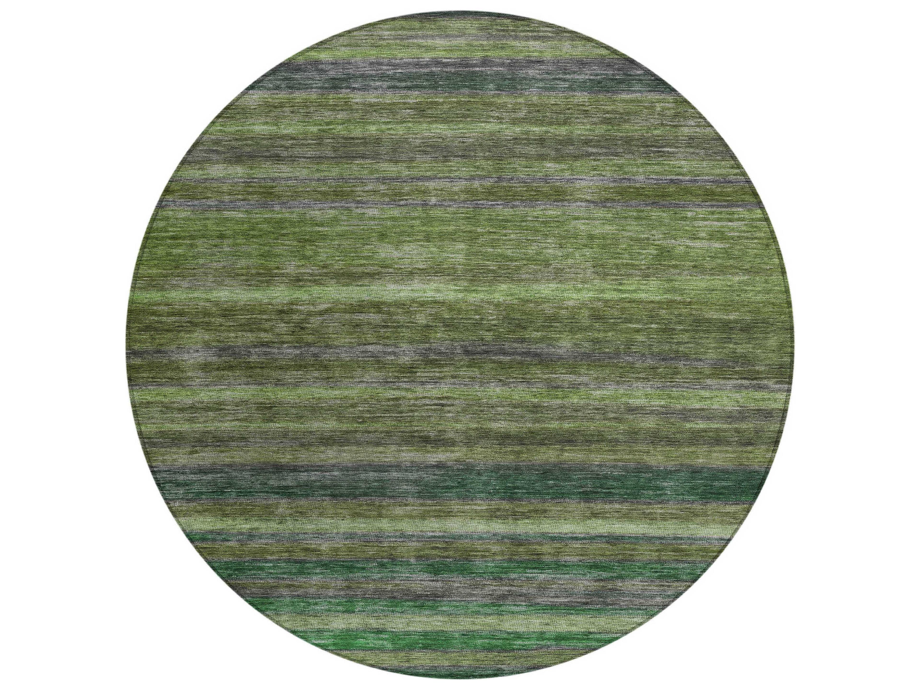 Dalyn Chantille Striped Area Rug