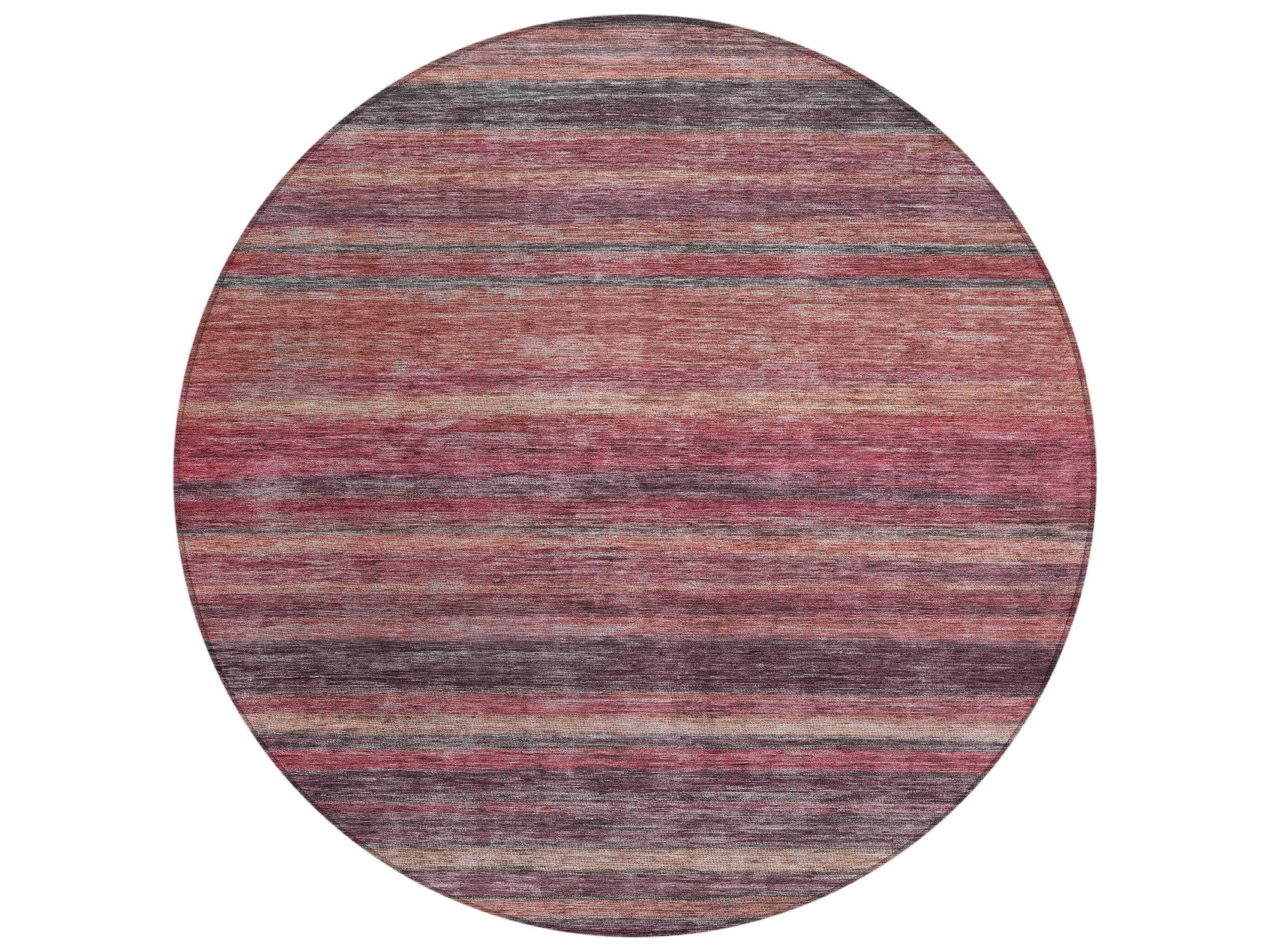 Dalyn Chantille Striped Area Rug