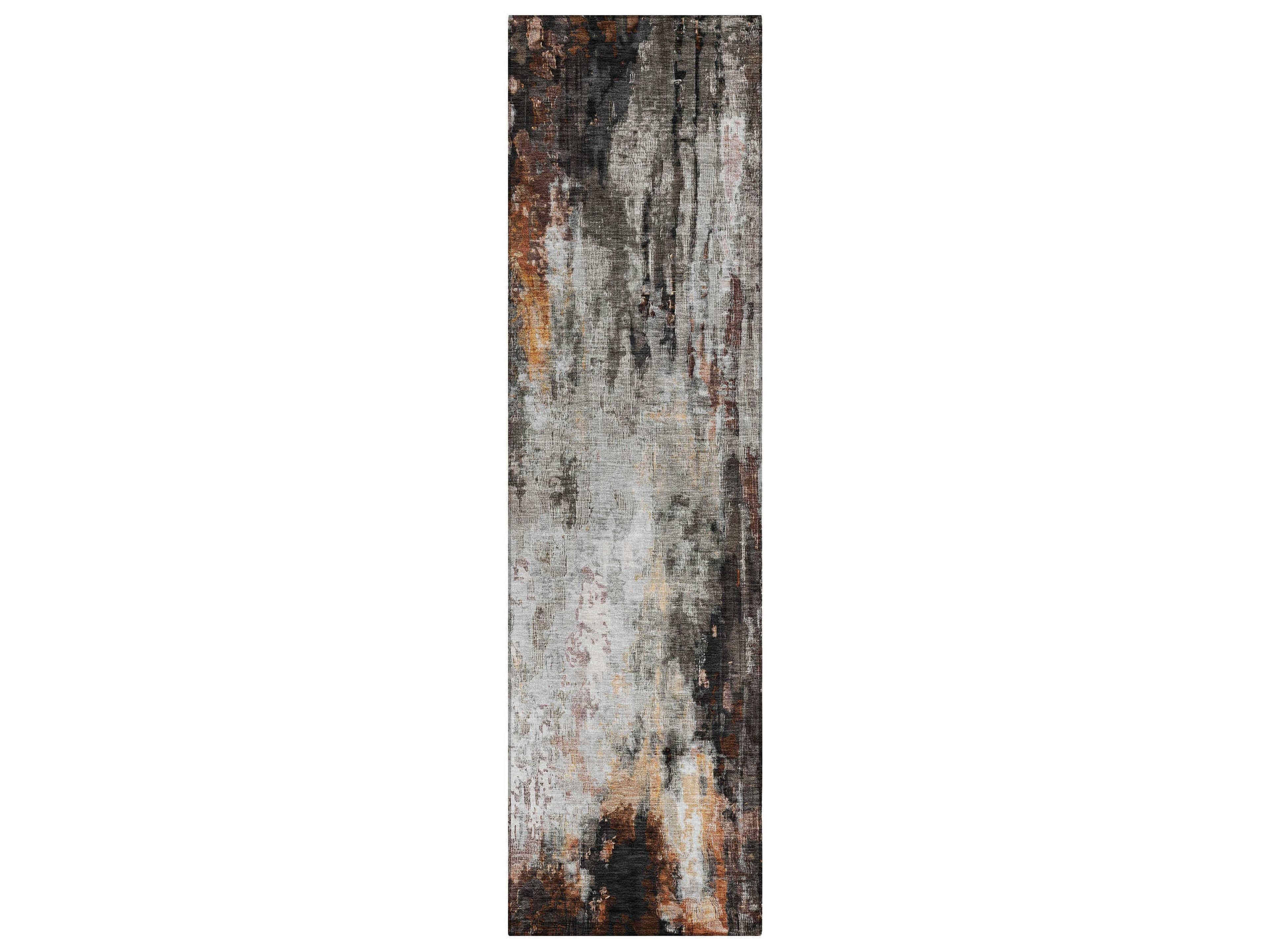 Dalyn Chantille Abstract Area Rug