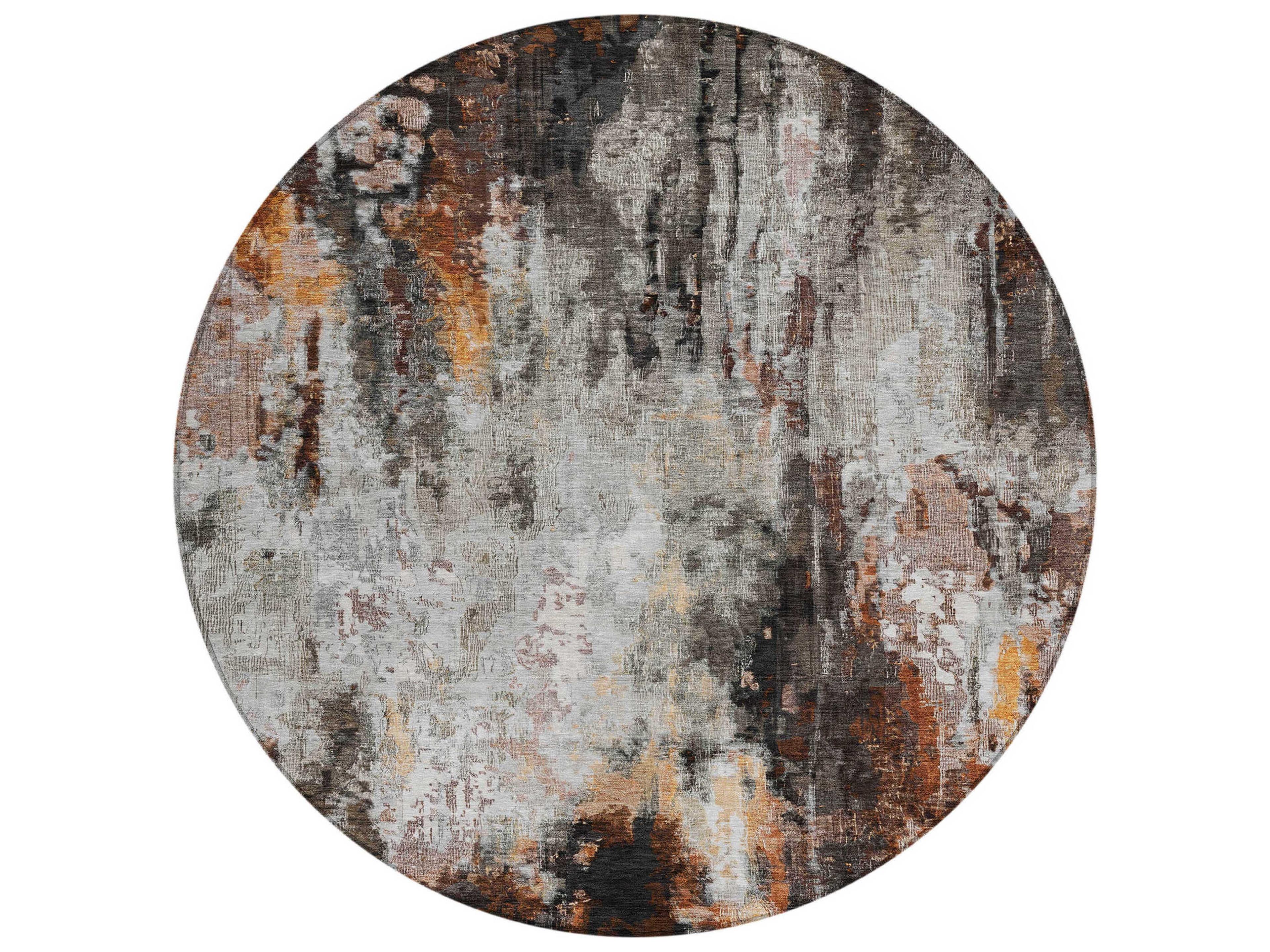Dalyn Chantille Abstract Area Rug