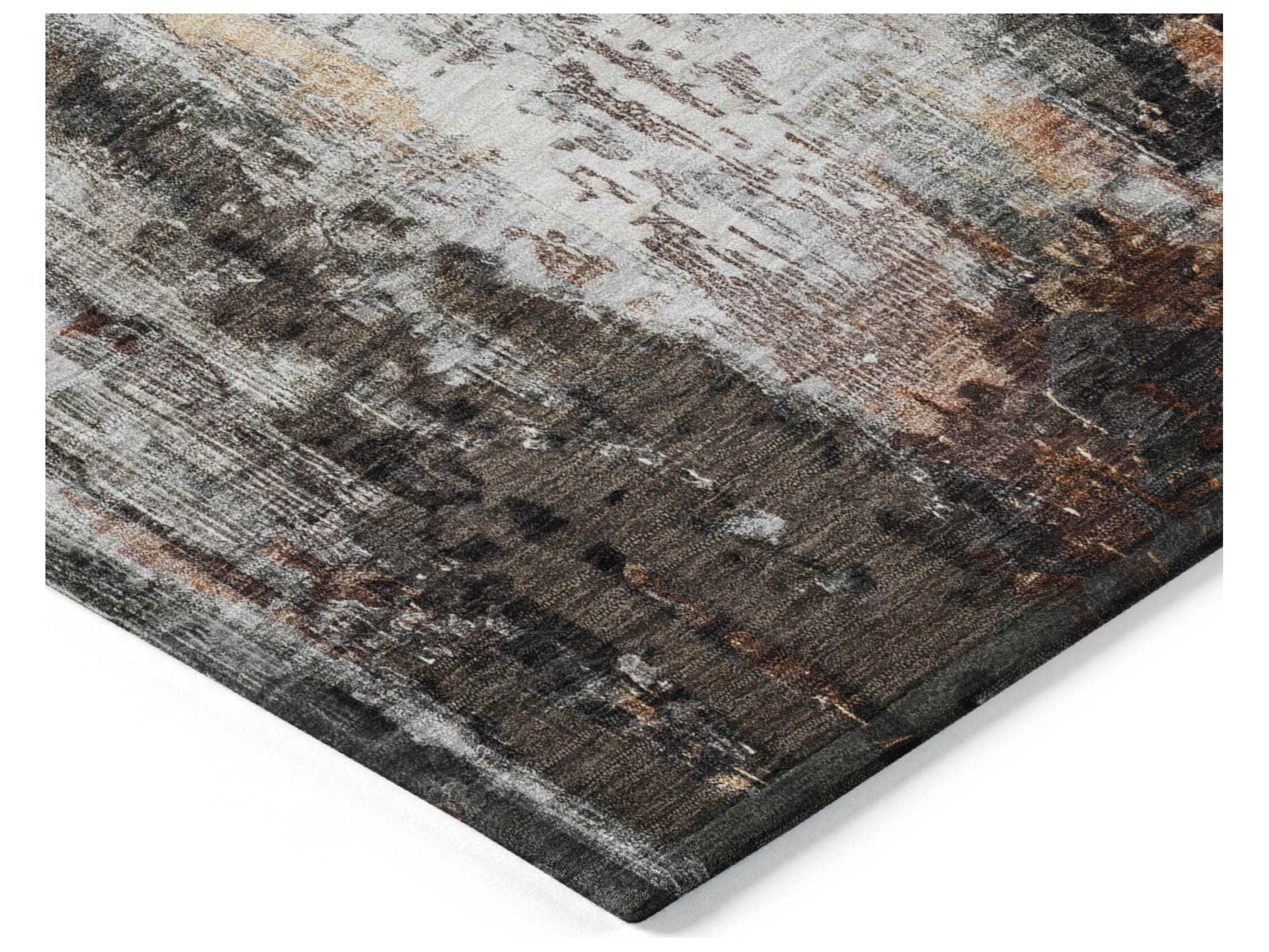 Dalyn Chantille Abstract Area Rug
