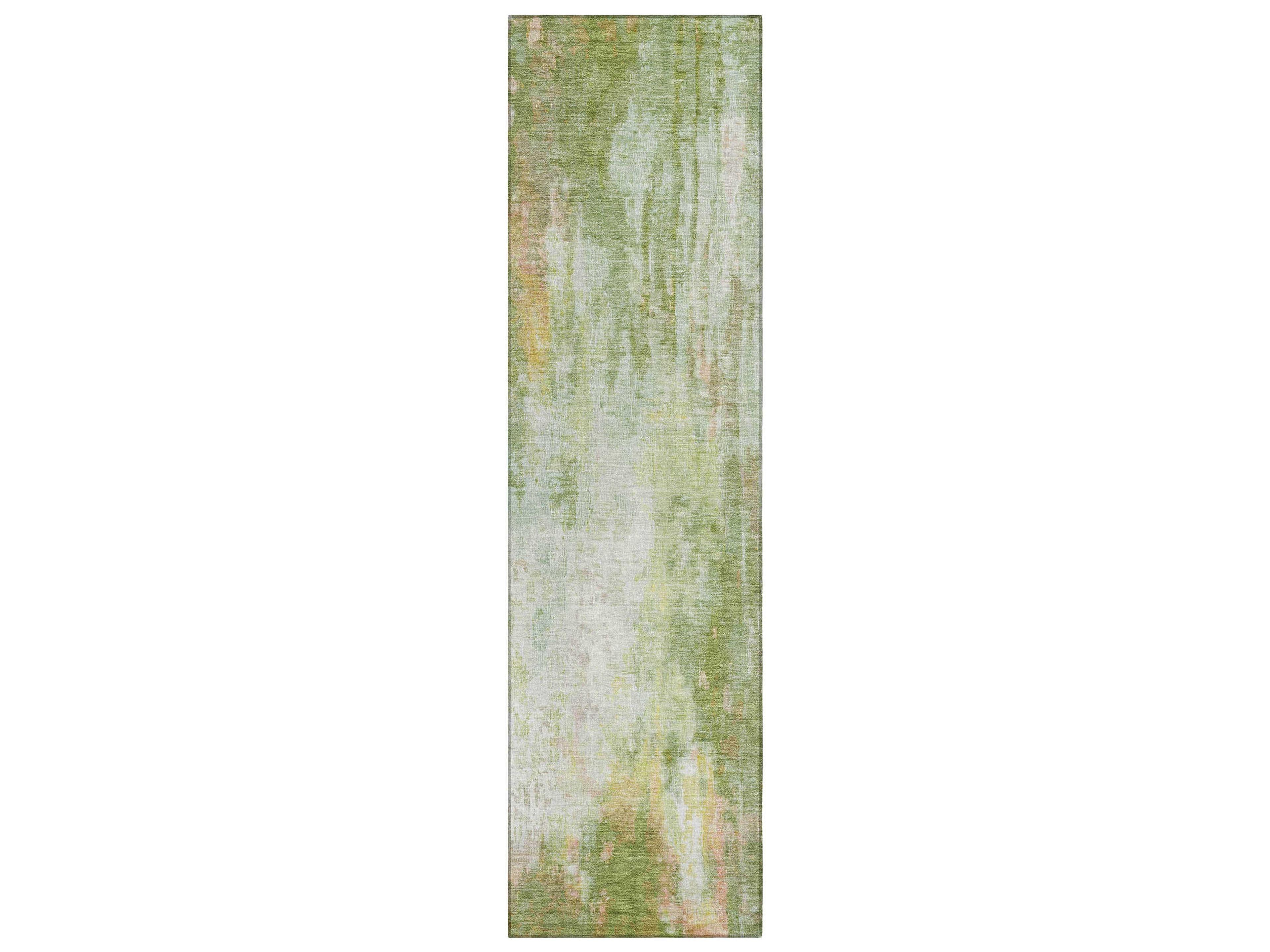 Dalyn Chantille Abstract Area Rug