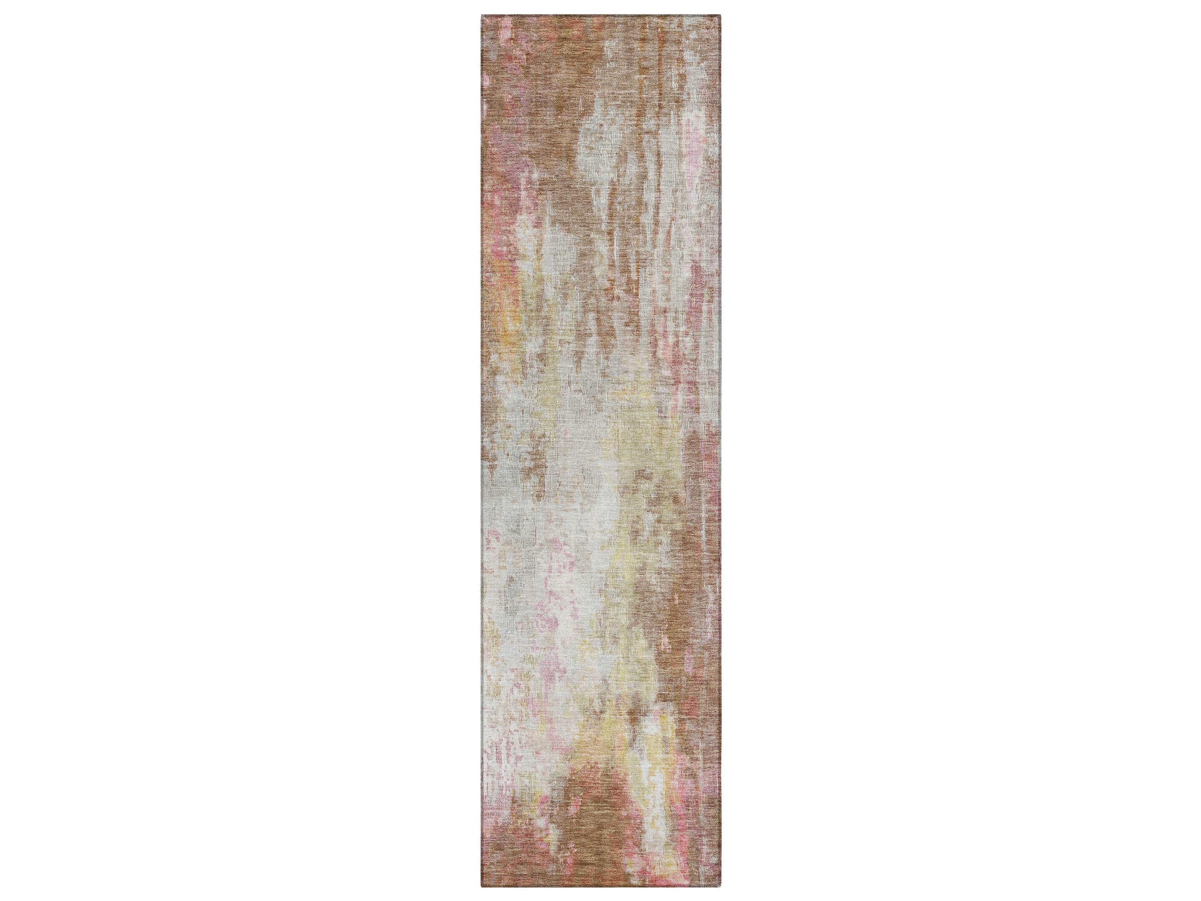 Dalyn Chantille Abstract Area Rug