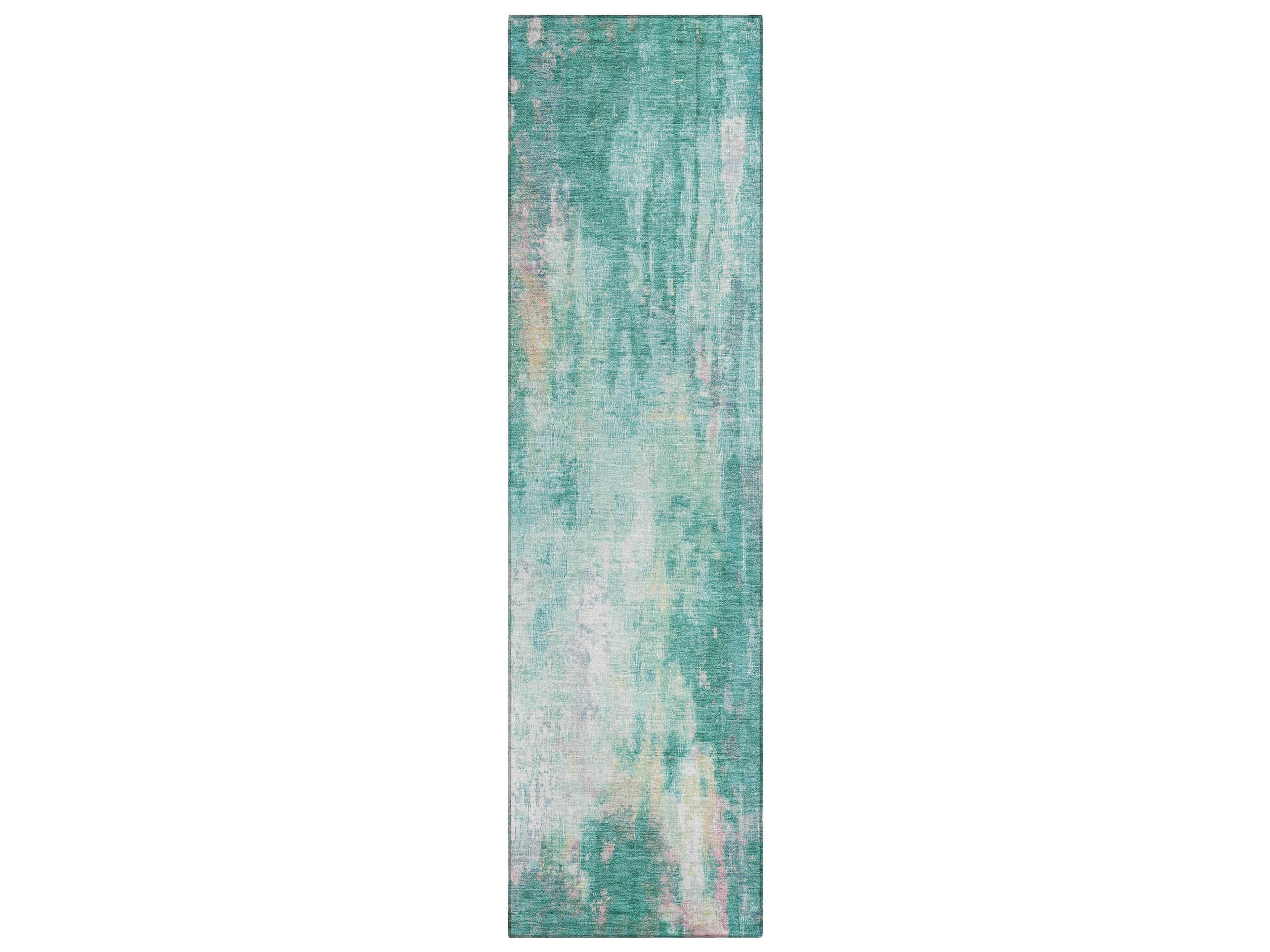 Dalyn Chantille Abstract Area Rug
