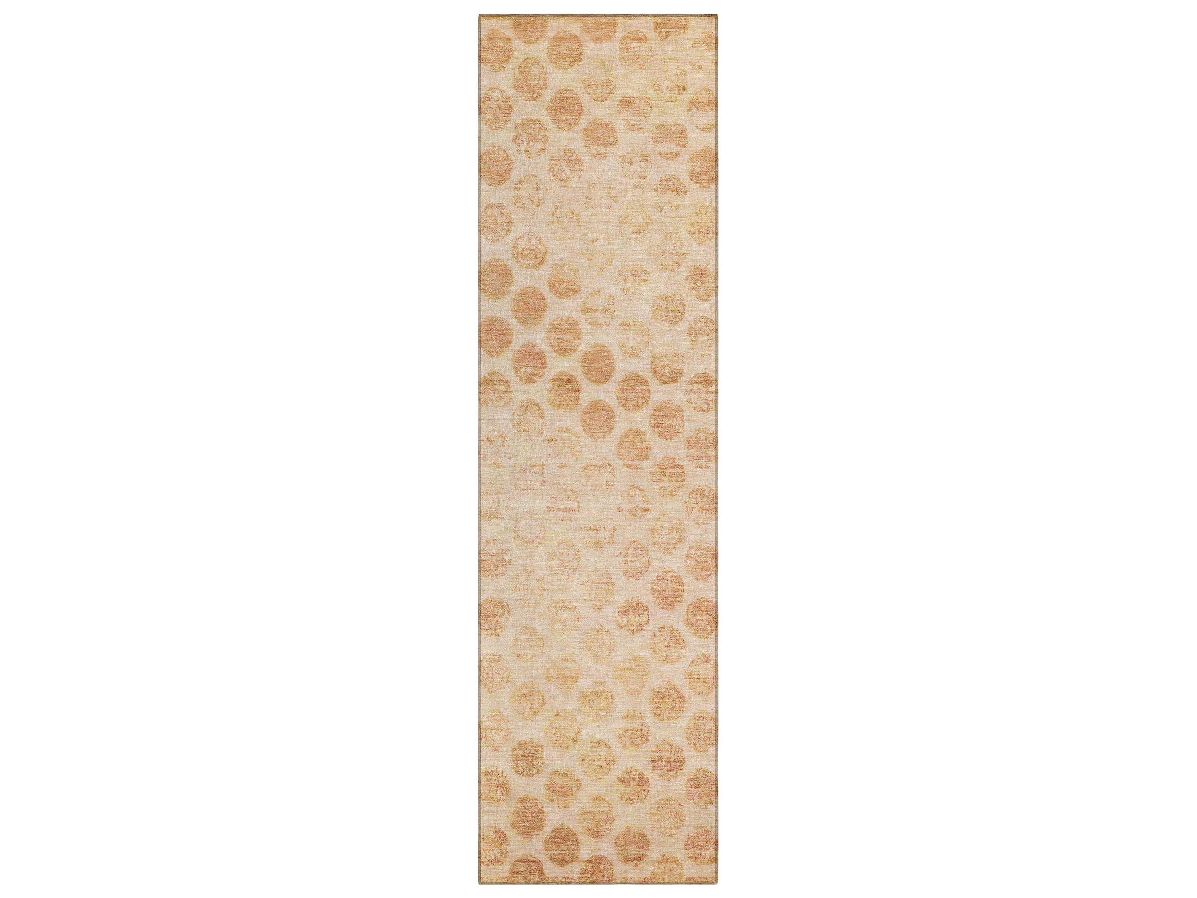 Dalyn Chantille Geometric Area Rug